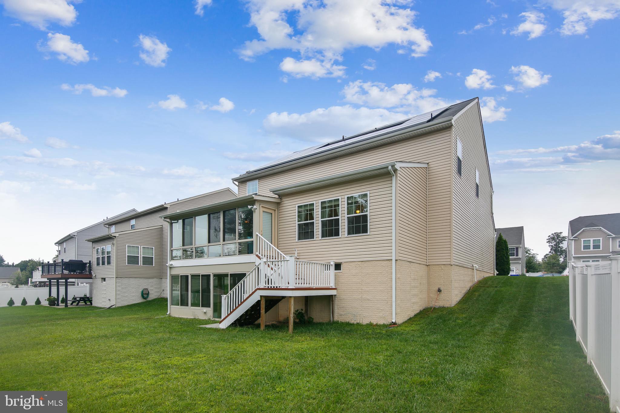 MEDLEY ESTATES - Residential