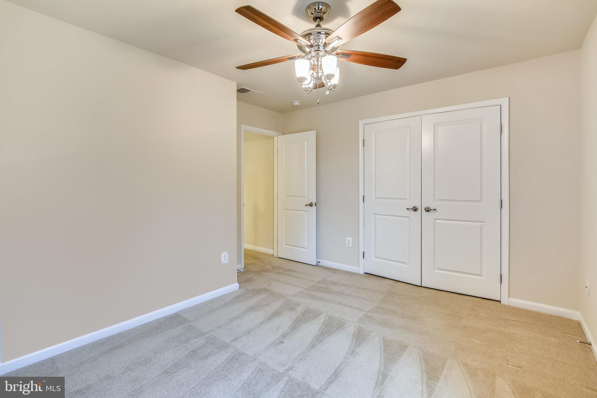 MEDLEY ESTATES - Residential