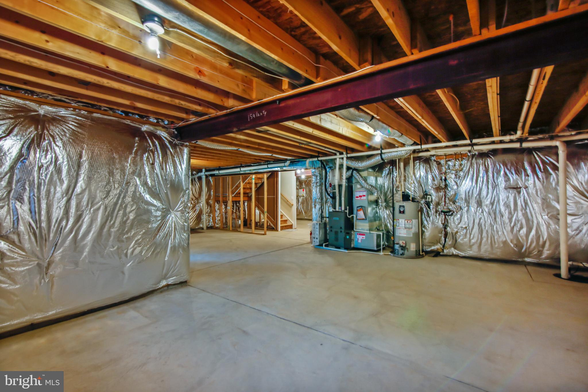 MEDLEY ESTATES - Residential