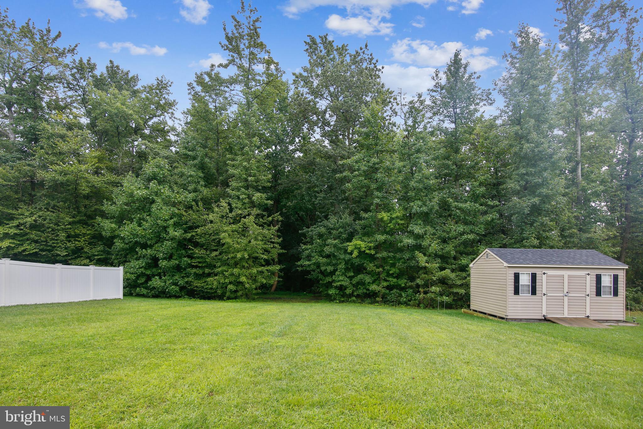 MEDLEY ESTATES - Residential