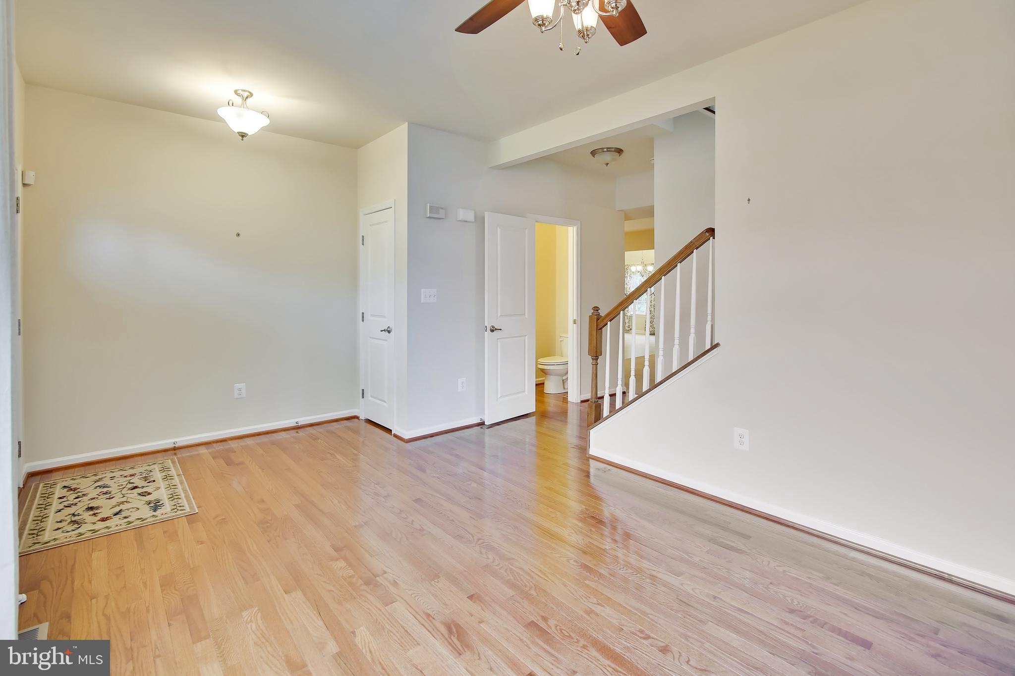 MEDLEY ESTATES - Residential