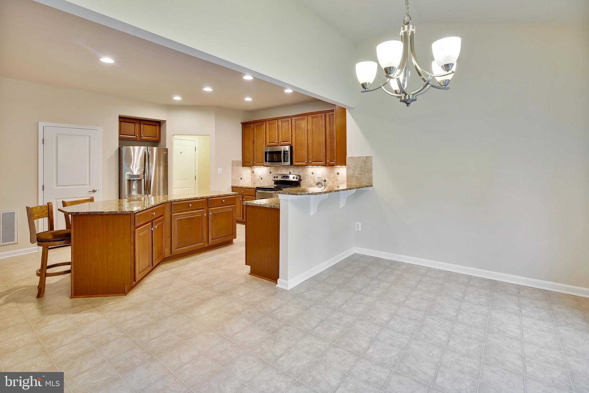 MEDLEY ESTATES - Residential