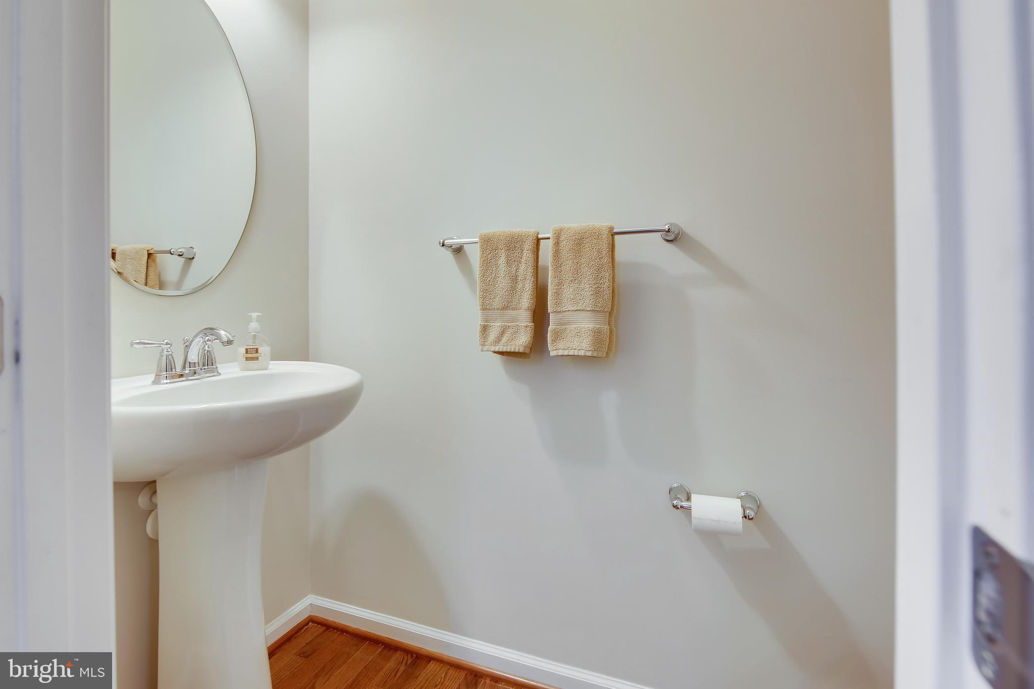 MEDLEY ESTATES - Residential