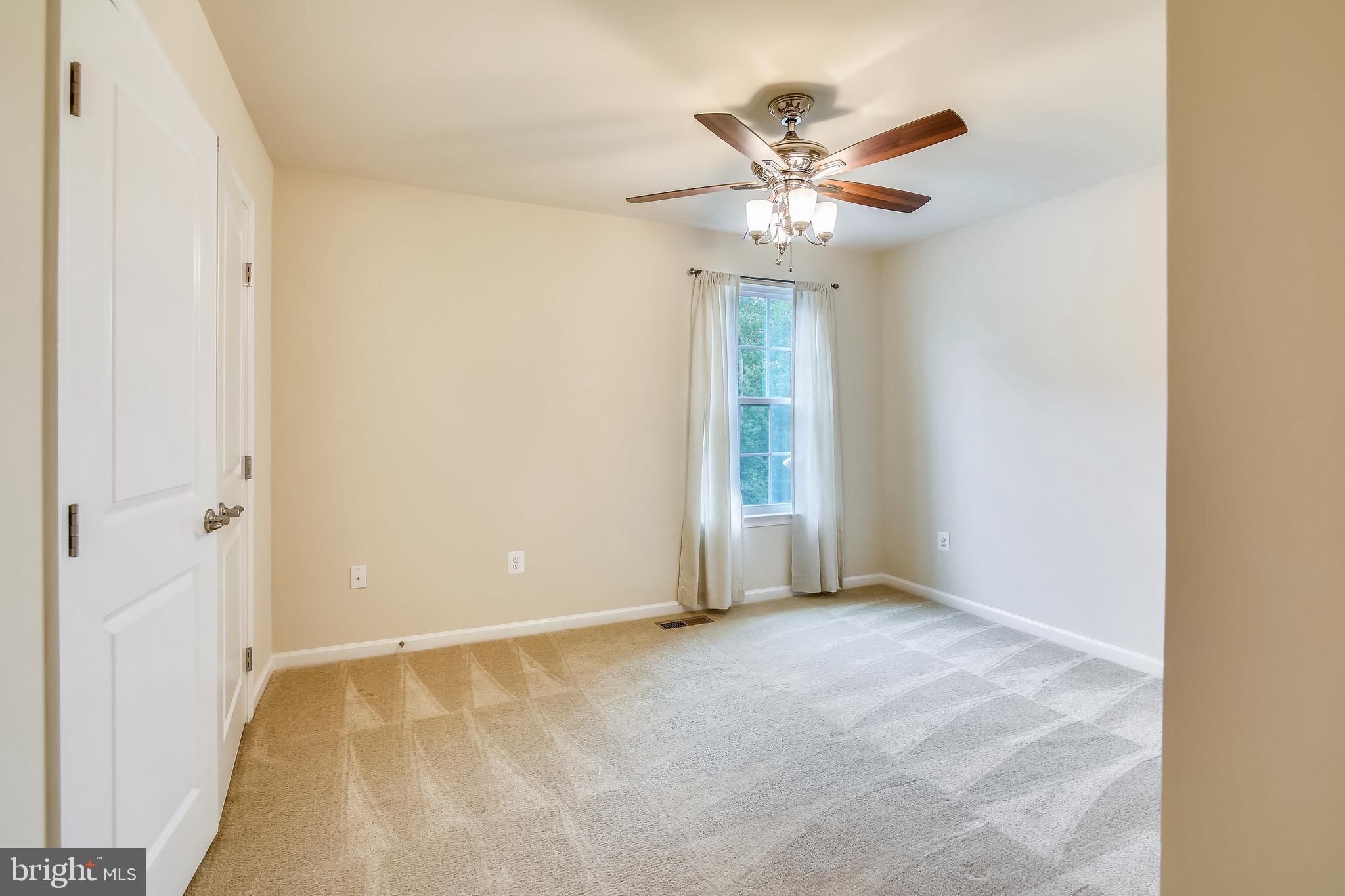 MEDLEY ESTATES - Residential