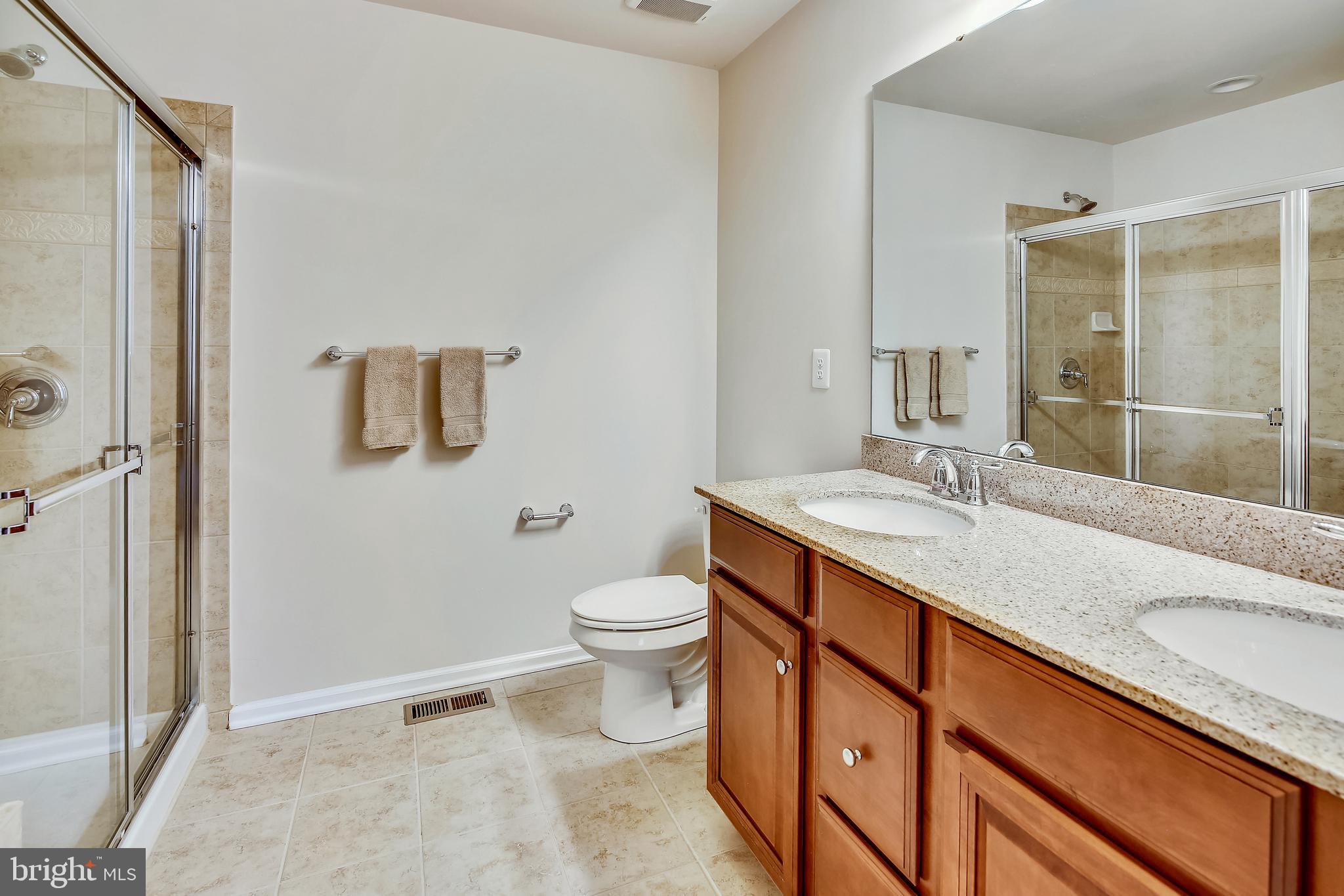 MEDLEY ESTATES - Residential