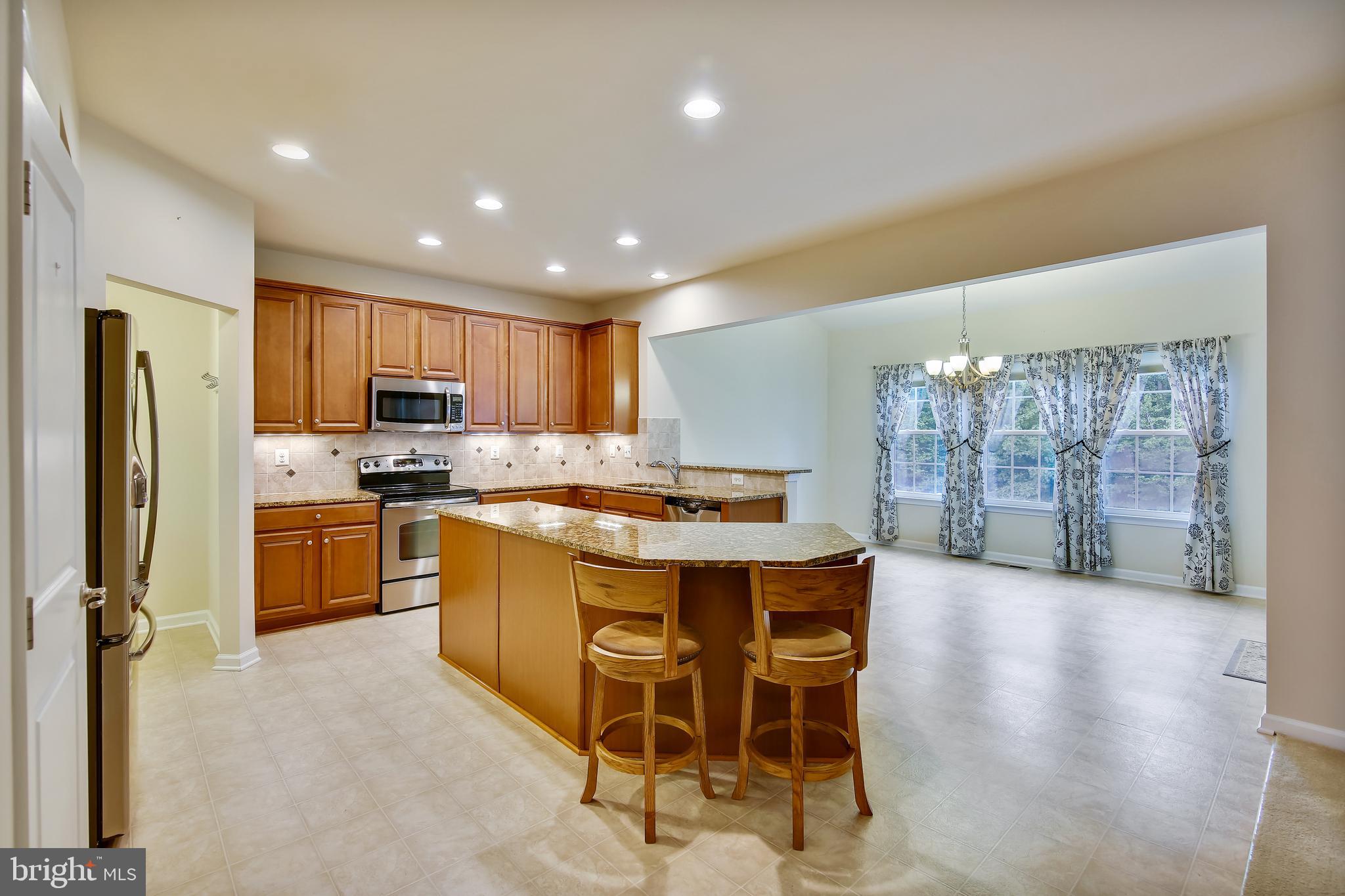 MEDLEY ESTATES - Residential