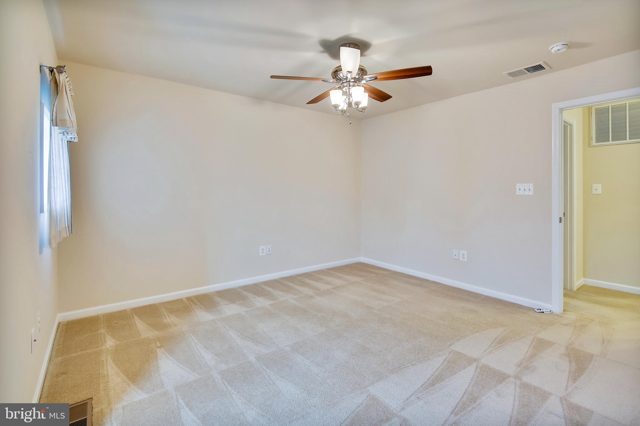 MEDLEY ESTATES - Residential