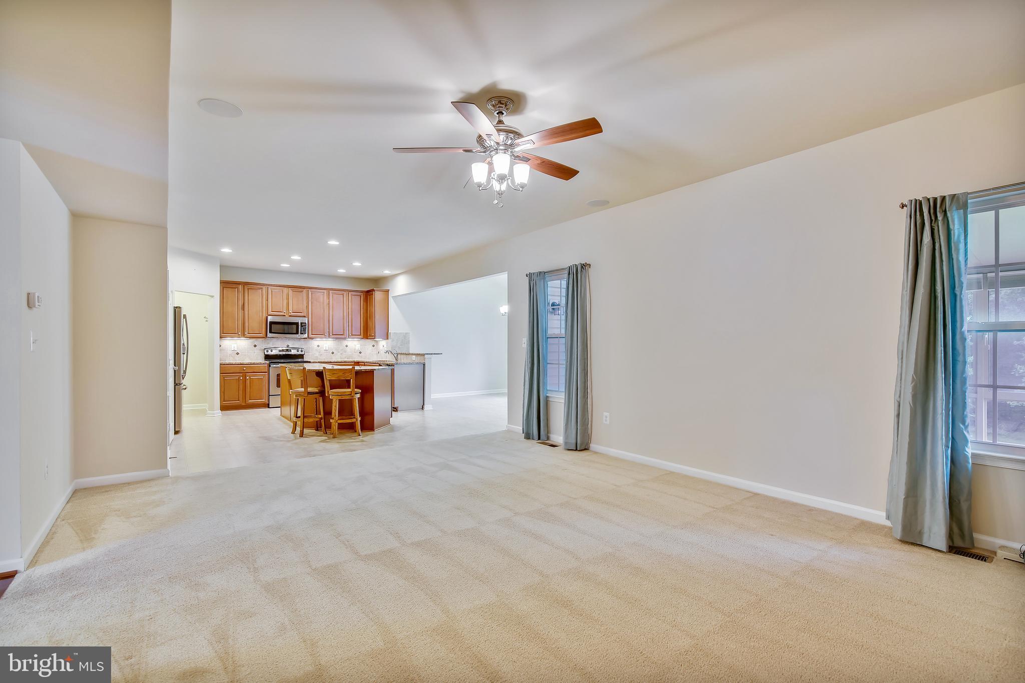 MEDLEY ESTATES - Residential