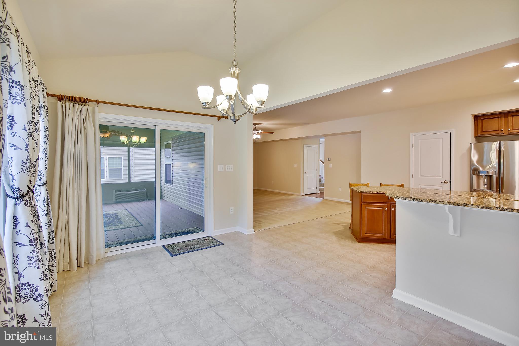 MEDLEY ESTATES - Residential