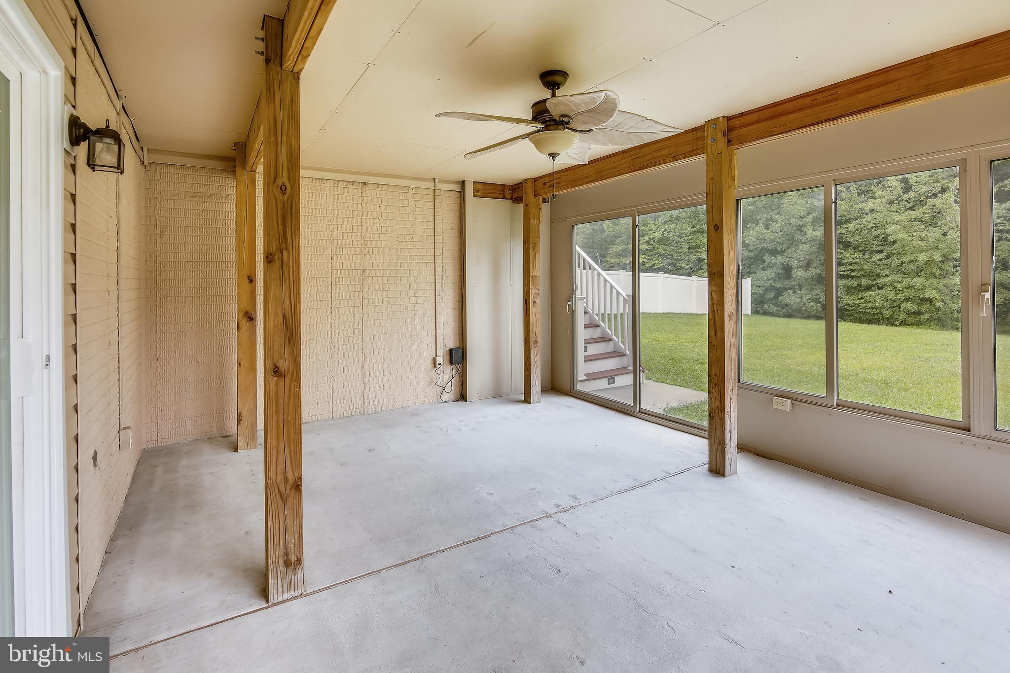 MEDLEY ESTATES - Residential