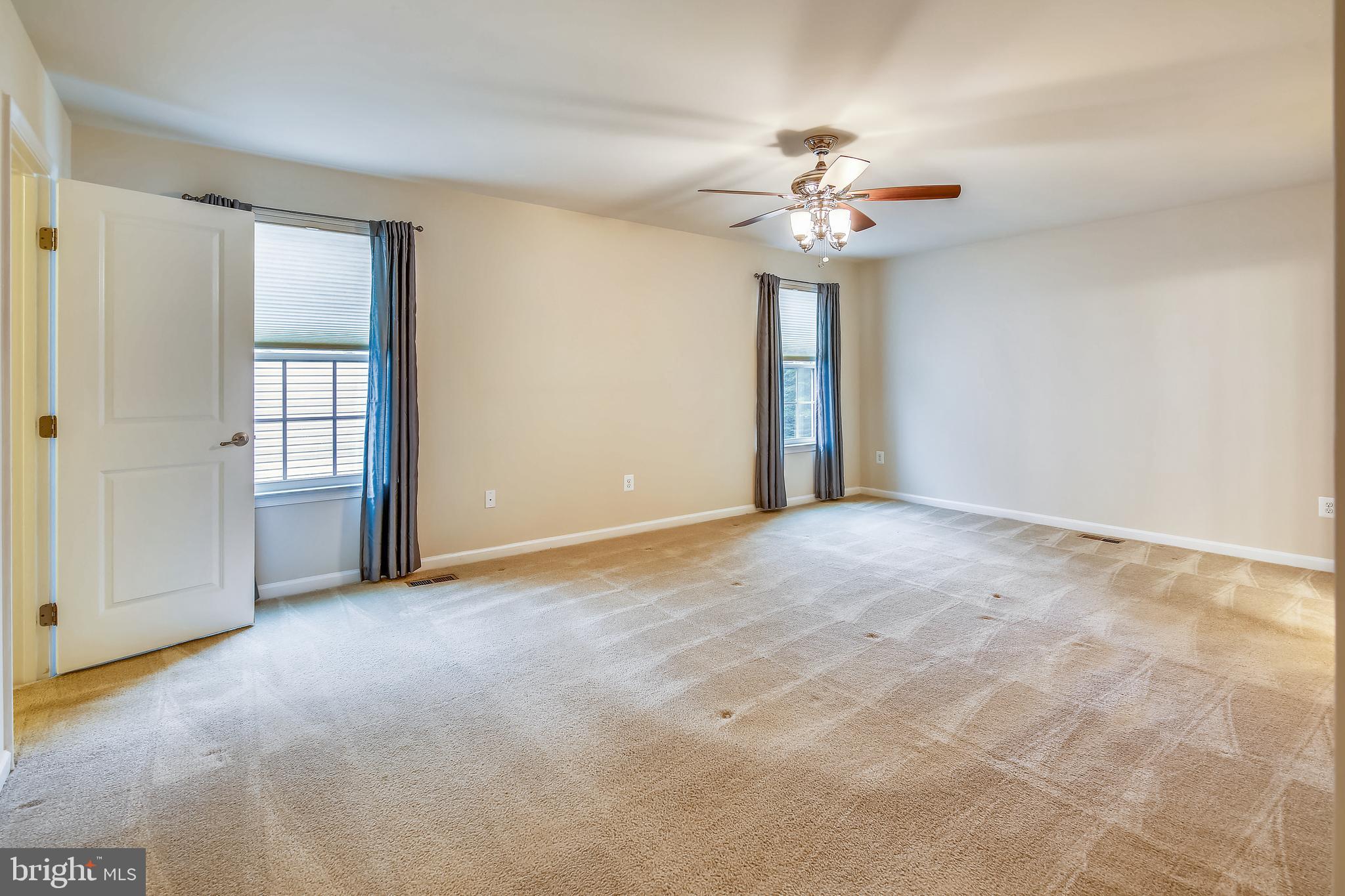 MEDLEY ESTATES - Residential