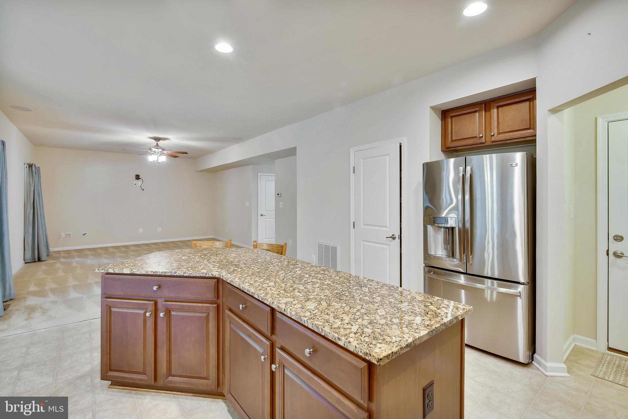 MEDLEY ESTATES - Residential