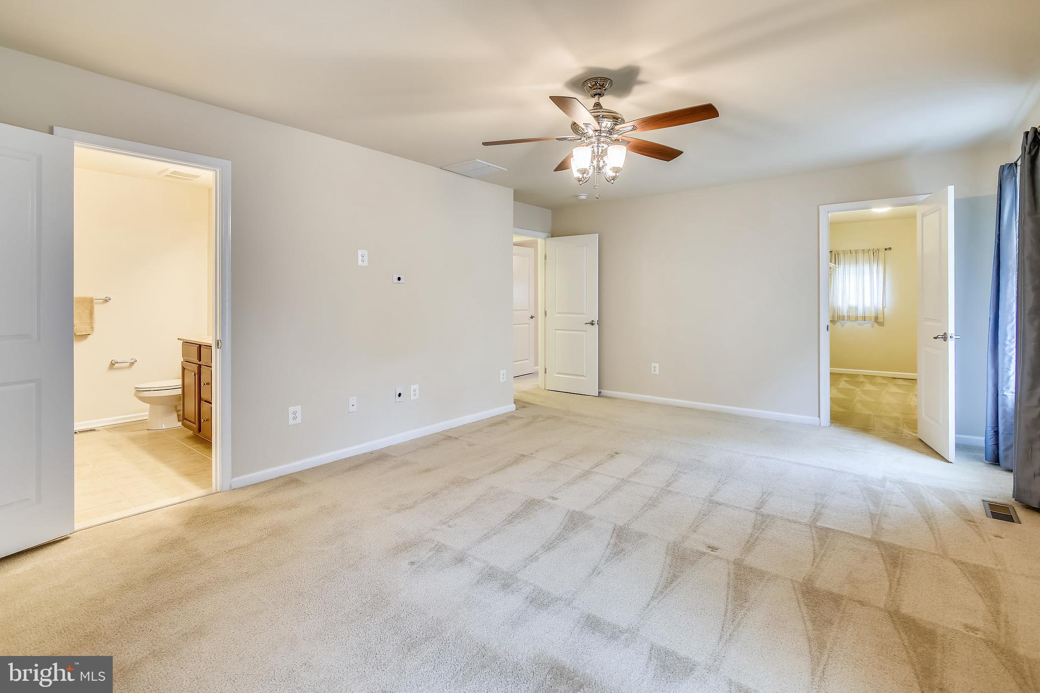 MEDLEY ESTATES - Residential