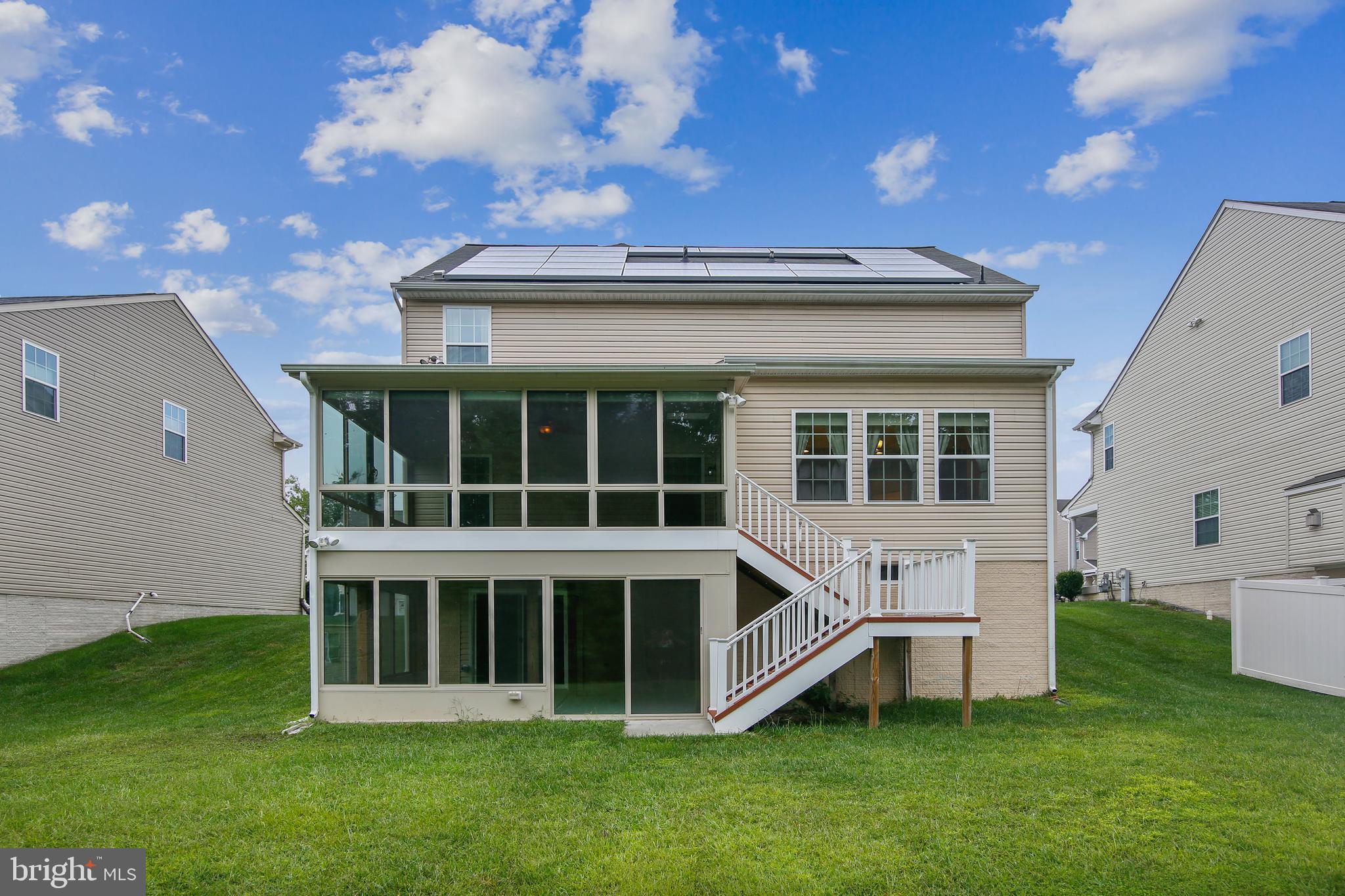 MEDLEY ESTATES - Residential