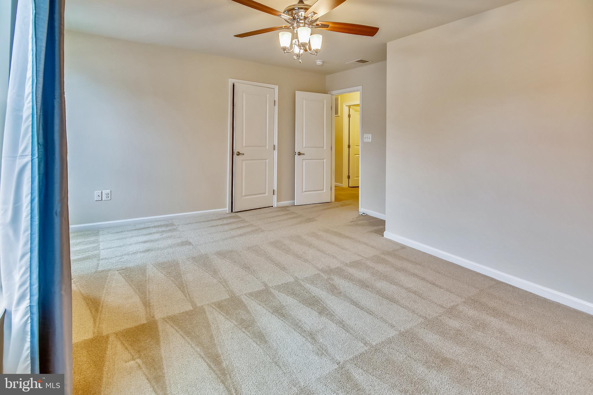 MEDLEY ESTATES - Residential