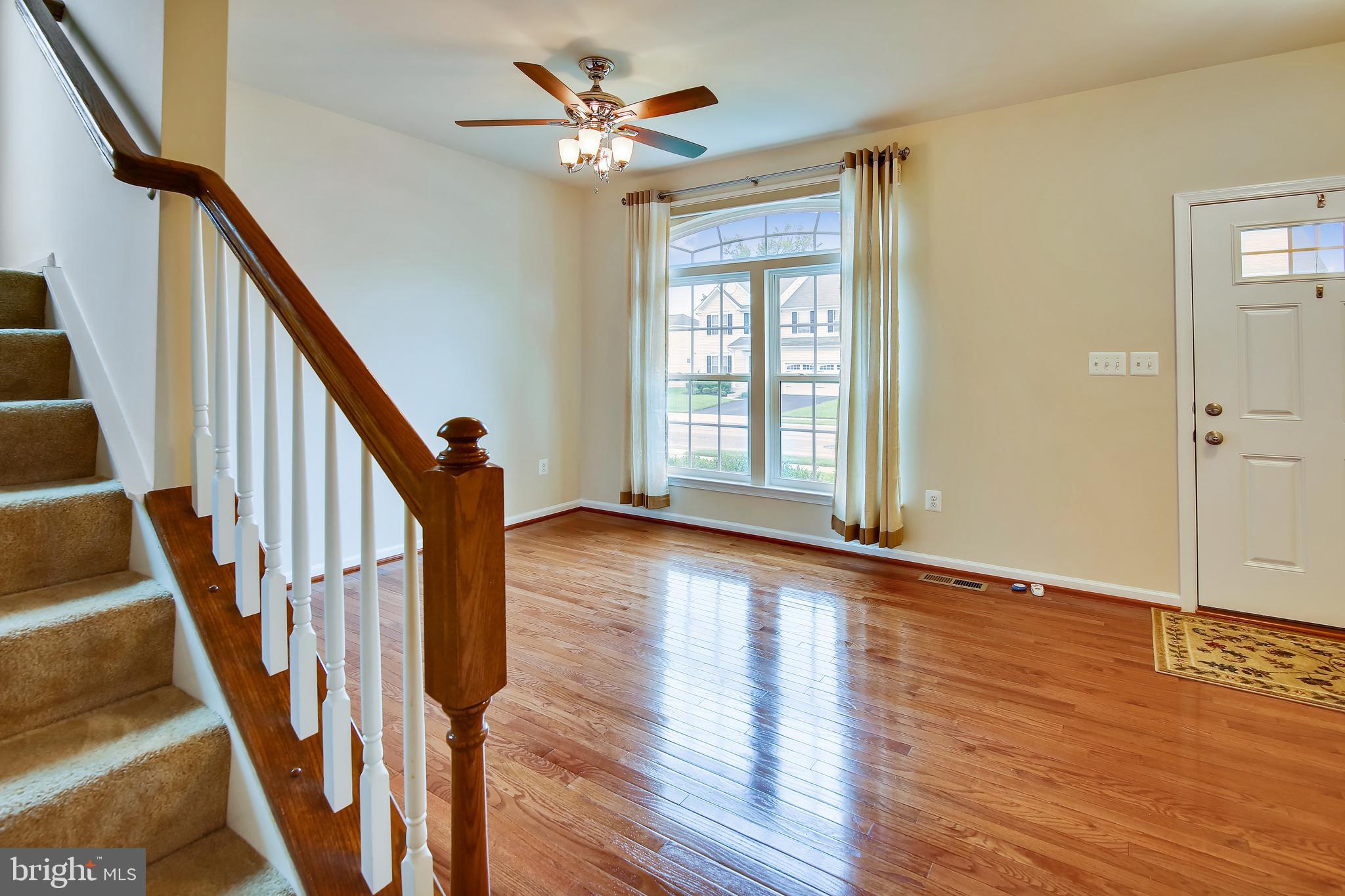 MEDLEY ESTATES - Residential