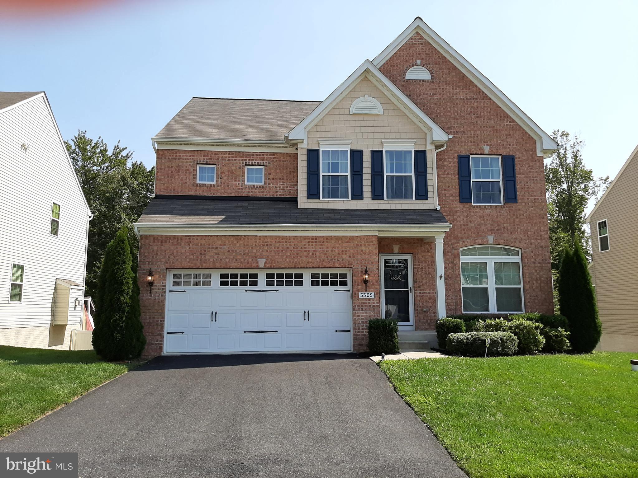 MEDLEY ESTATES - Residential