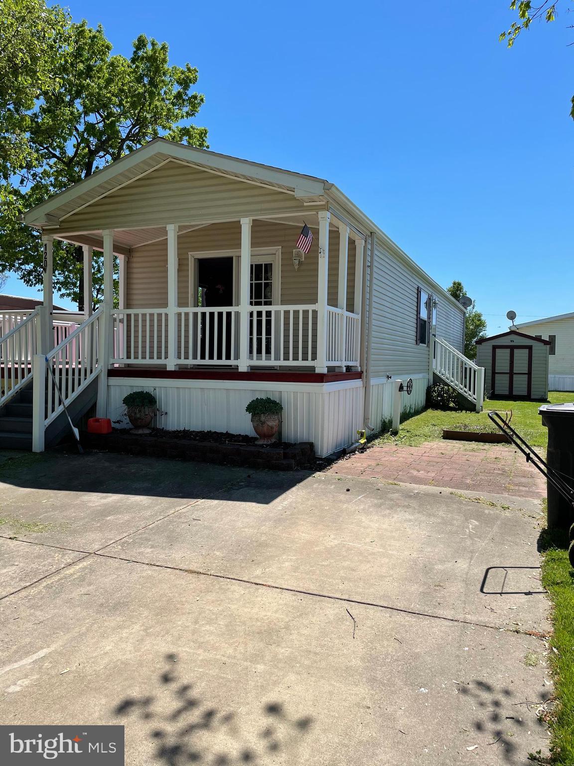 WILLIAMS ESTATES - Residential