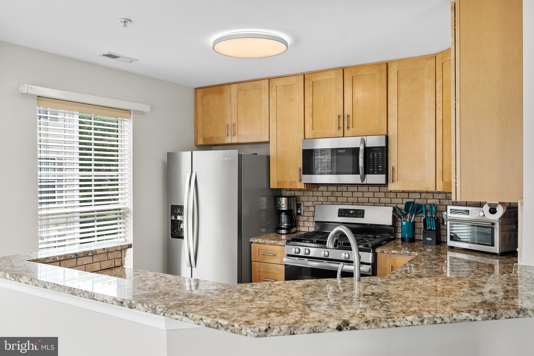 CHATHAM GREEN - Residential