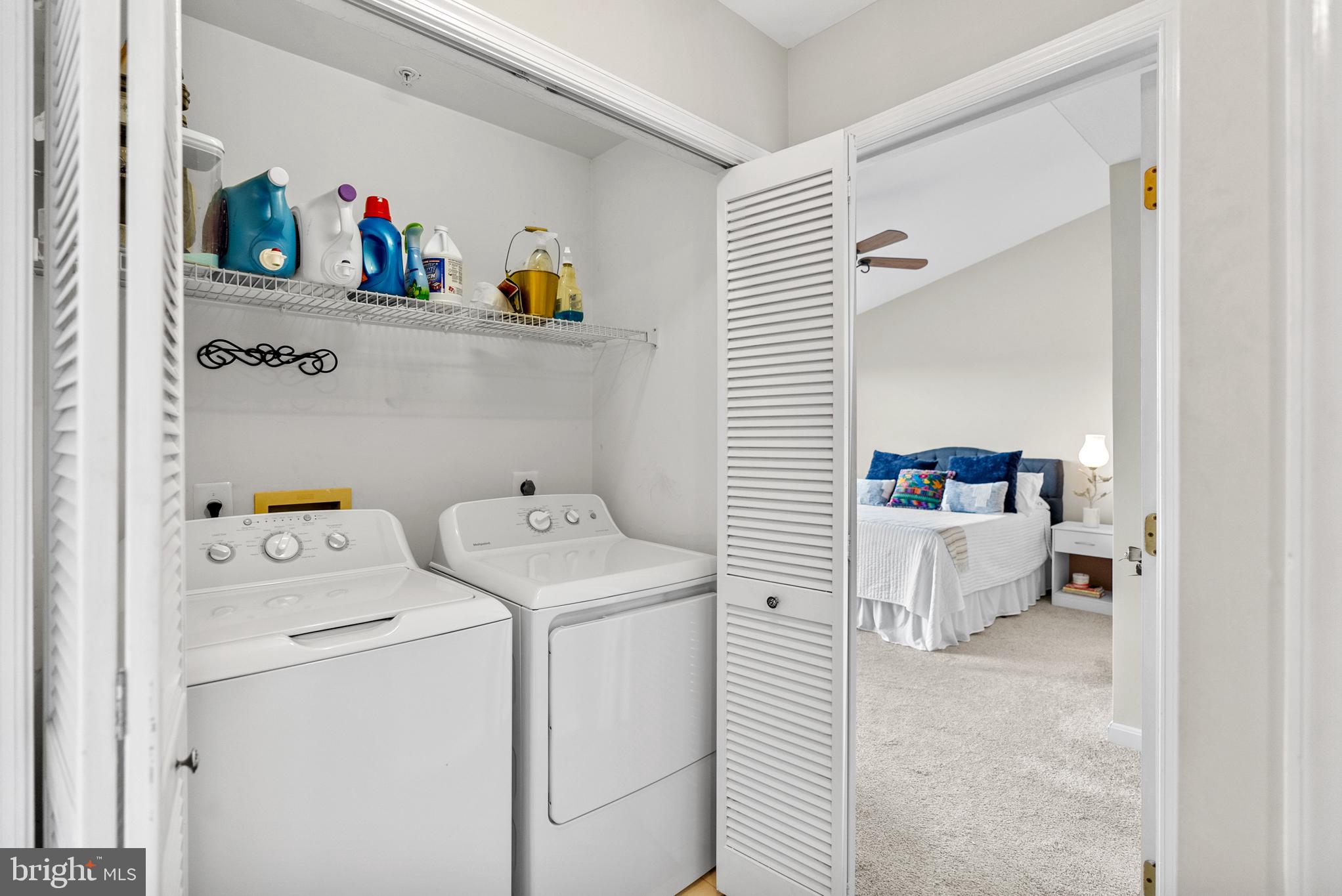 CHATHAM GREEN - Residential