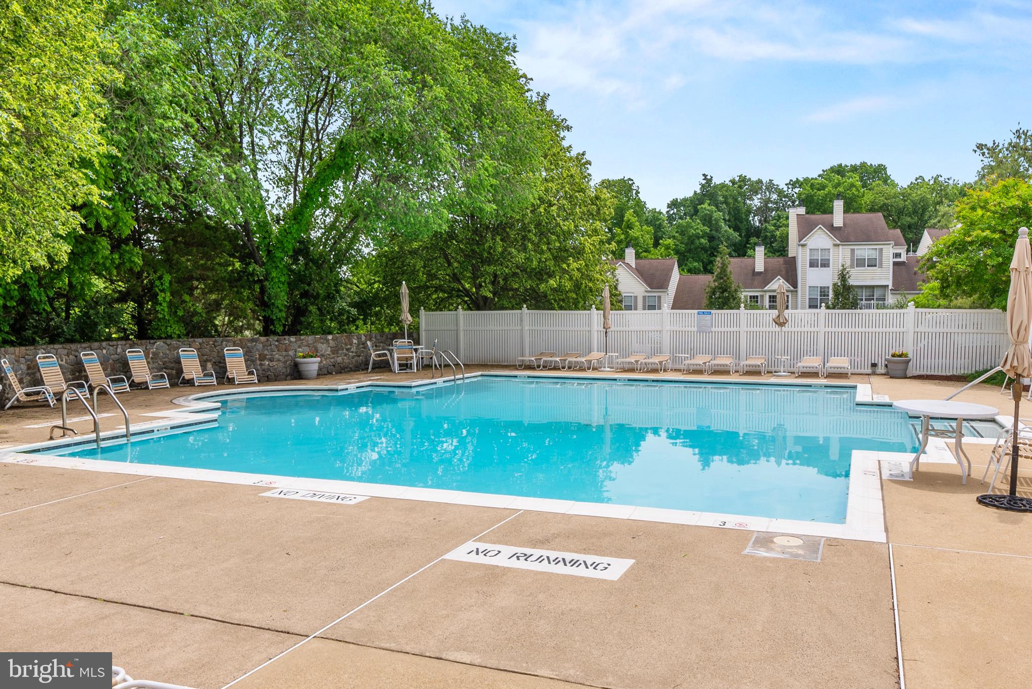 CHATHAM GREEN - Residential