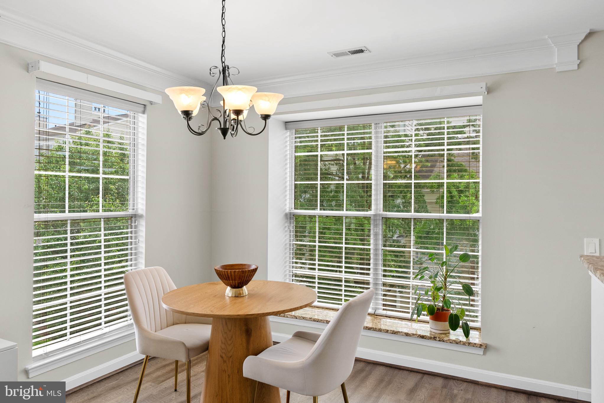 CHATHAM GREEN - Residential