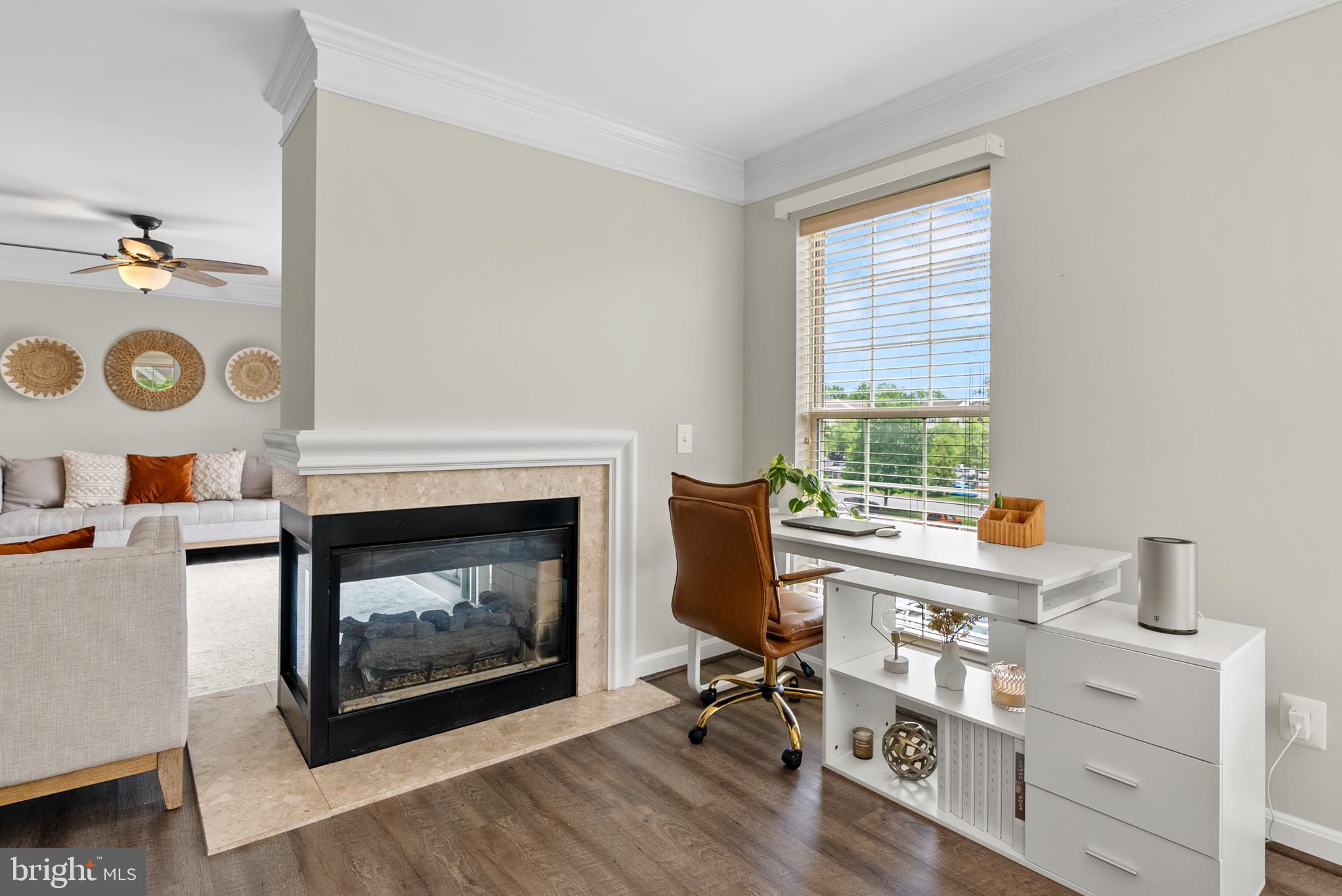 CHATHAM GREEN - Residential