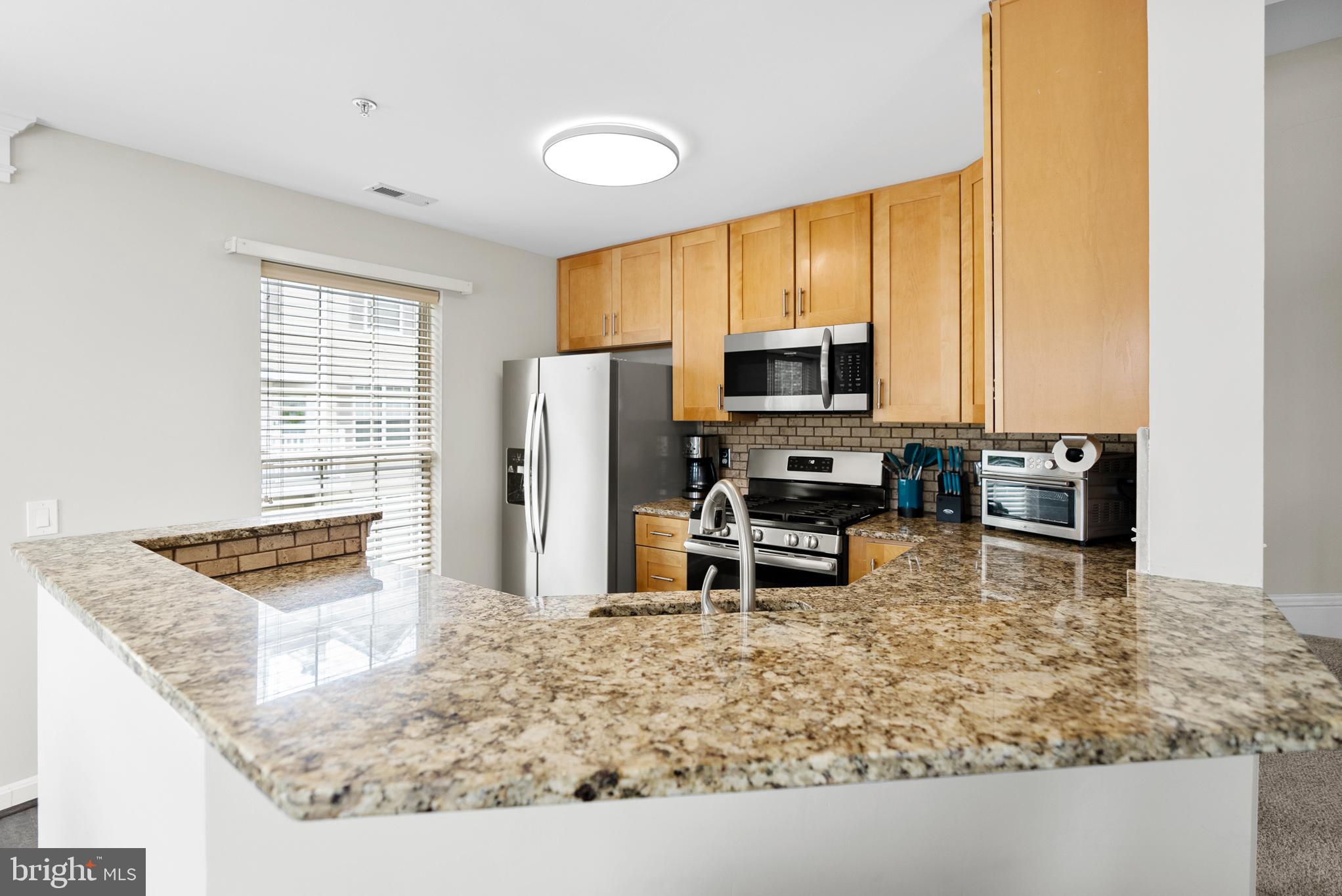 CHATHAM GREEN - Residential