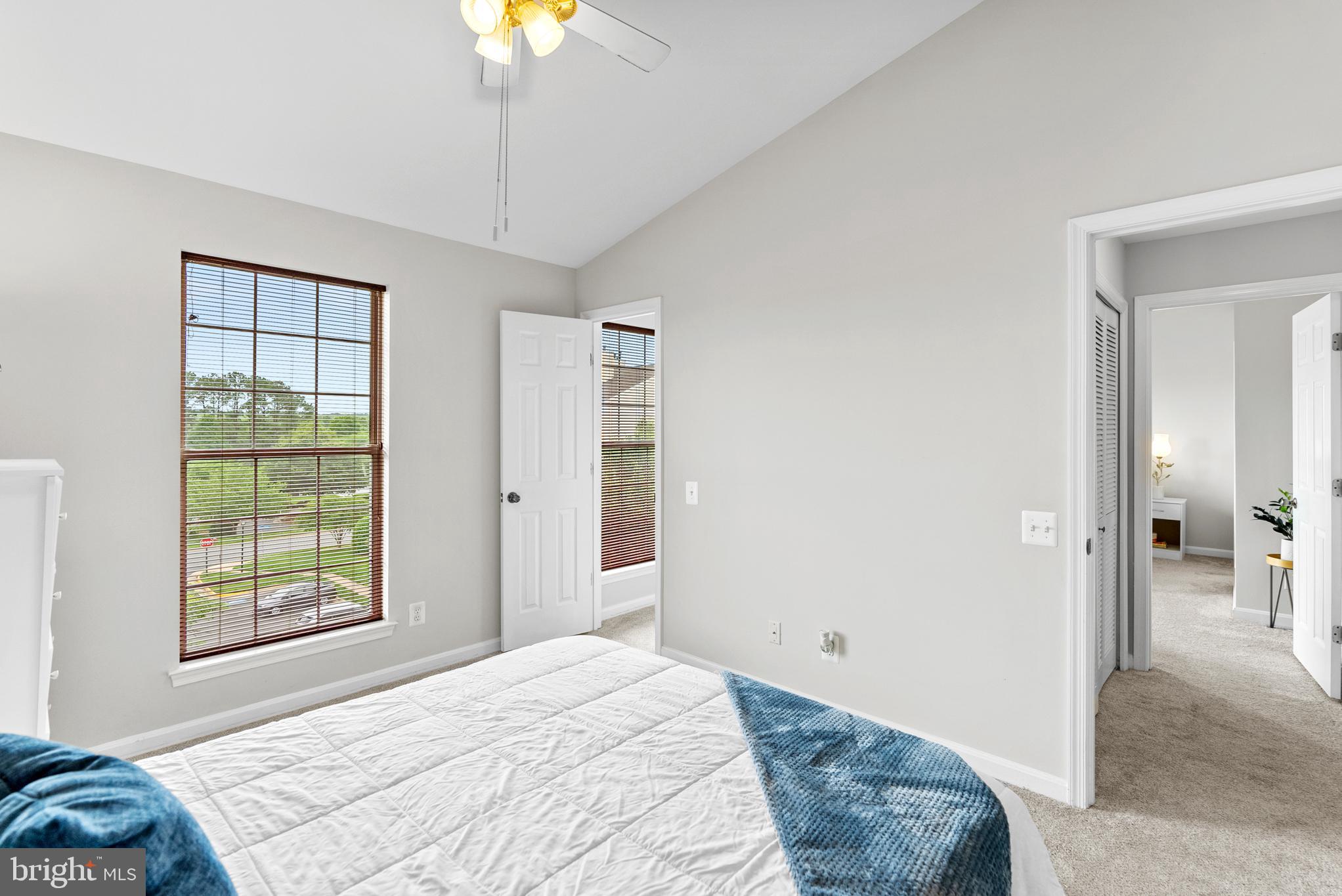 CHATHAM GREEN - Residential