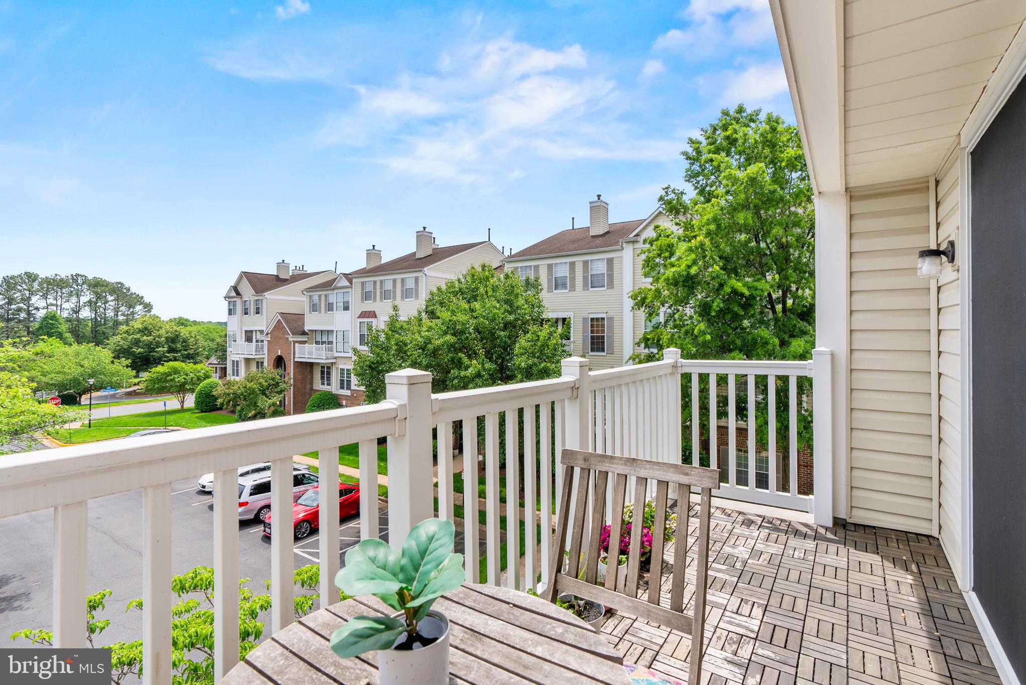 CHATHAM GREEN - Residential