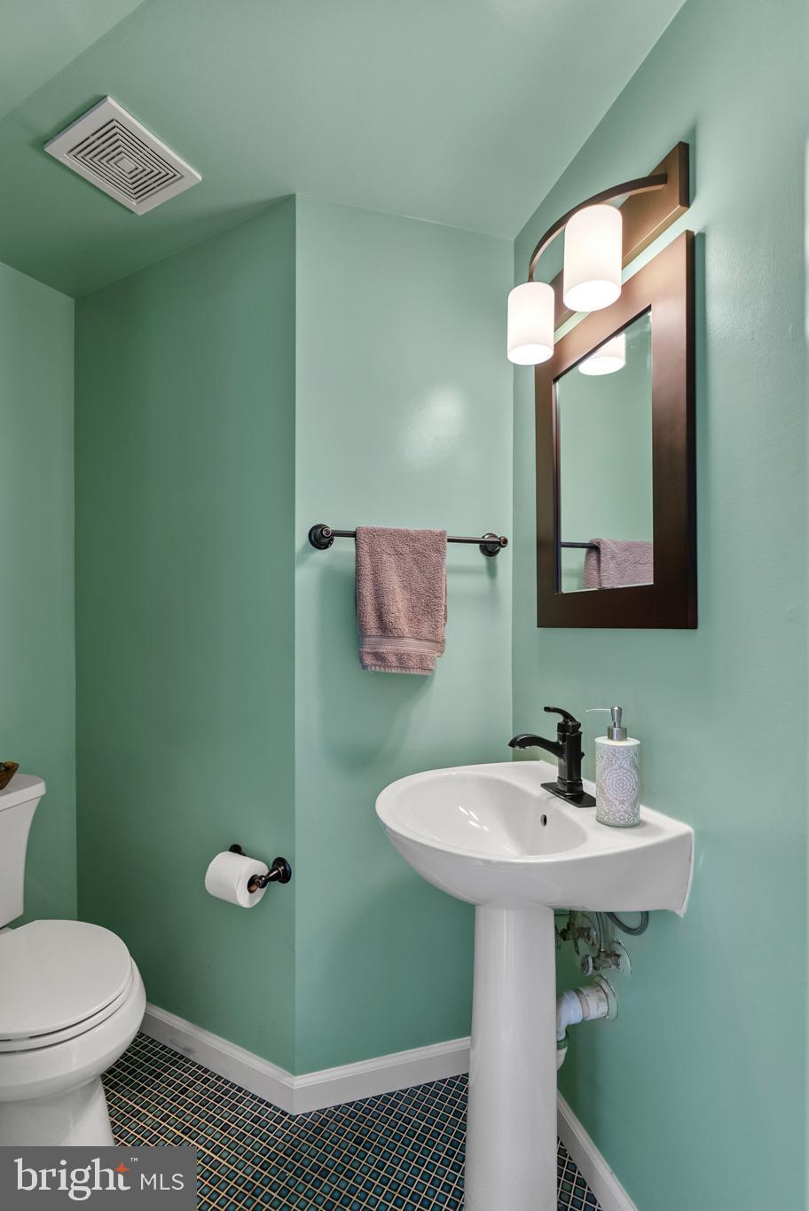 CHATHAM GREEN - Residential