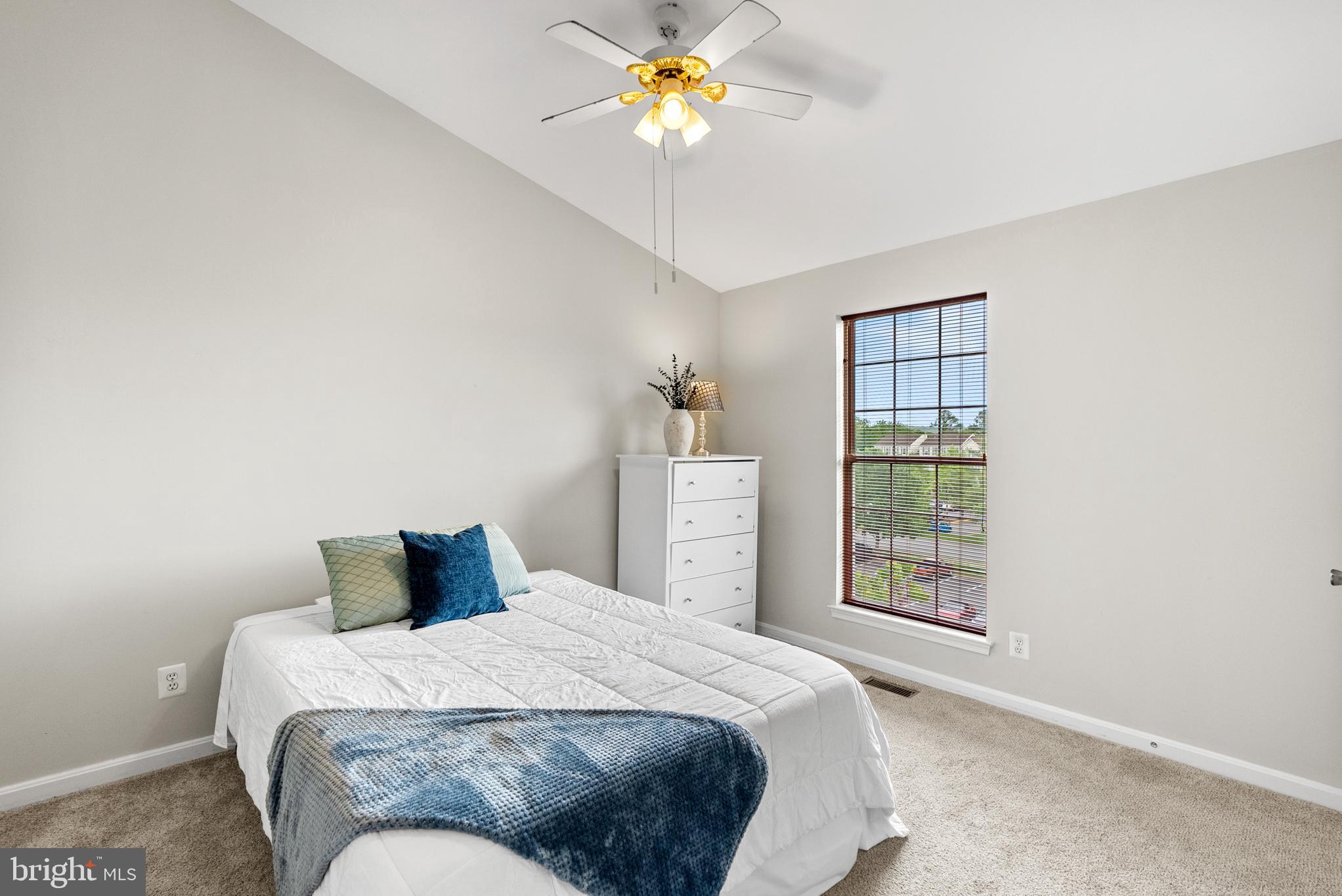 CHATHAM GREEN - Residential