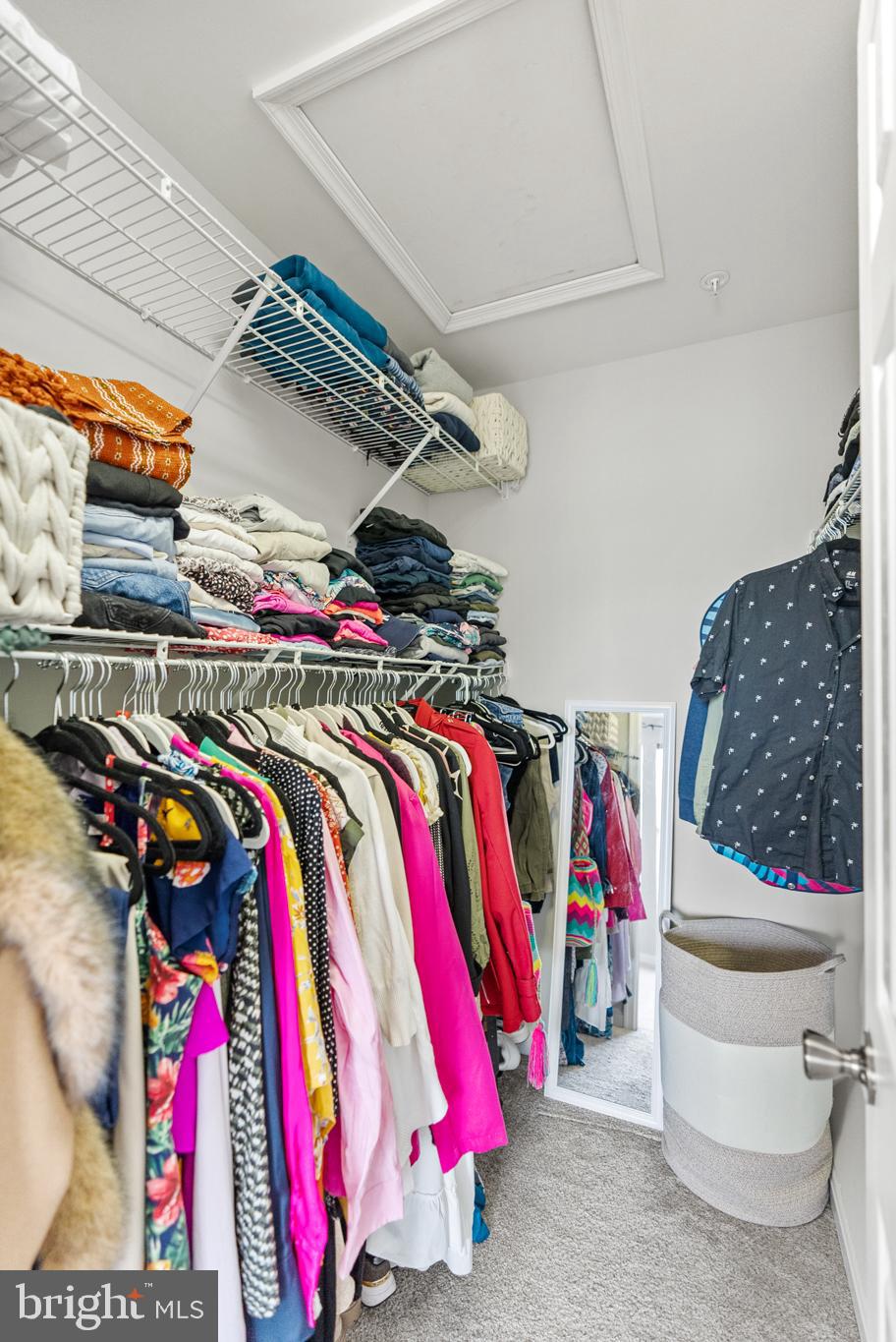 CHATHAM GREEN - Residential