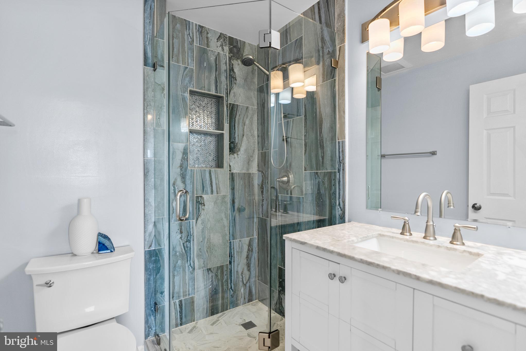 CHATHAM GREEN - Residential