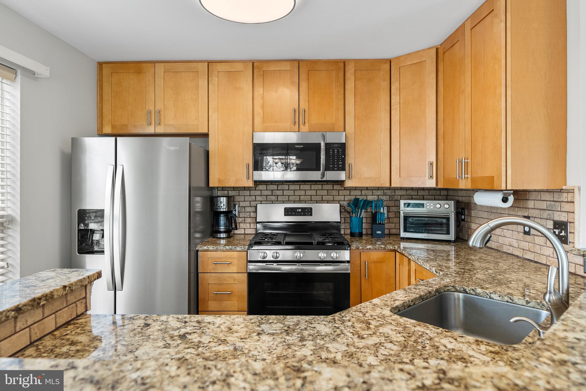 CHATHAM GREEN - Residential