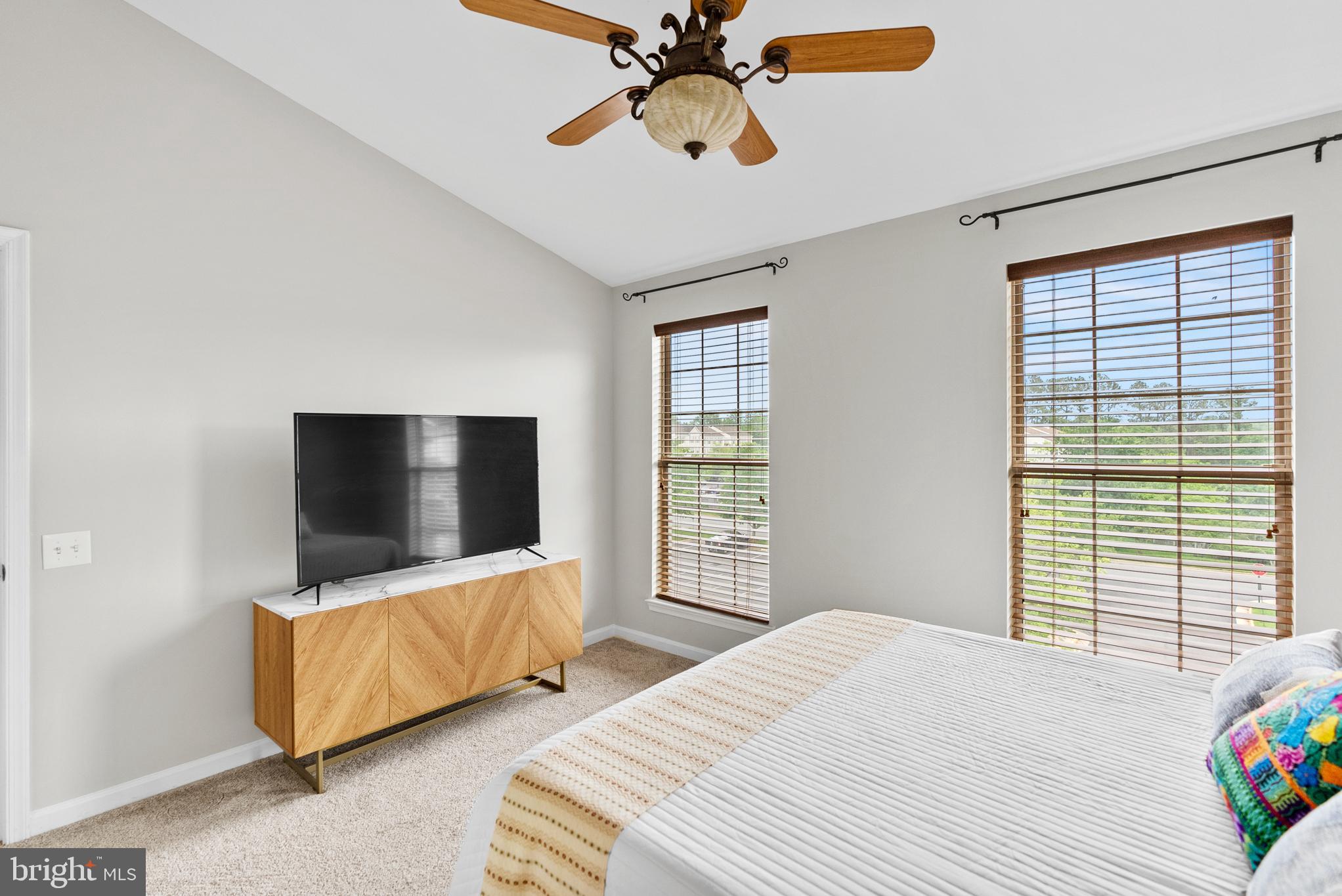 CHATHAM GREEN - Residential