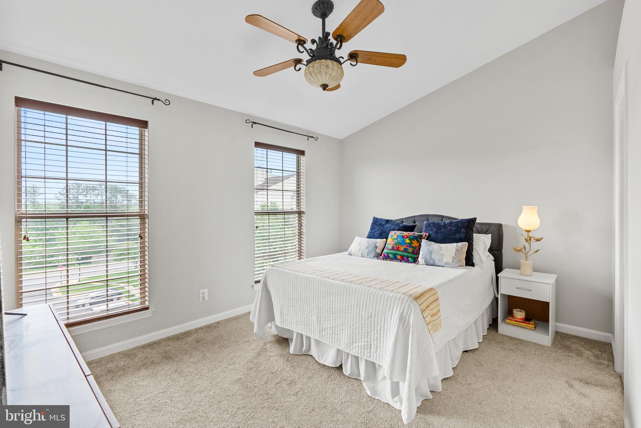 CHATHAM GREEN - Residential