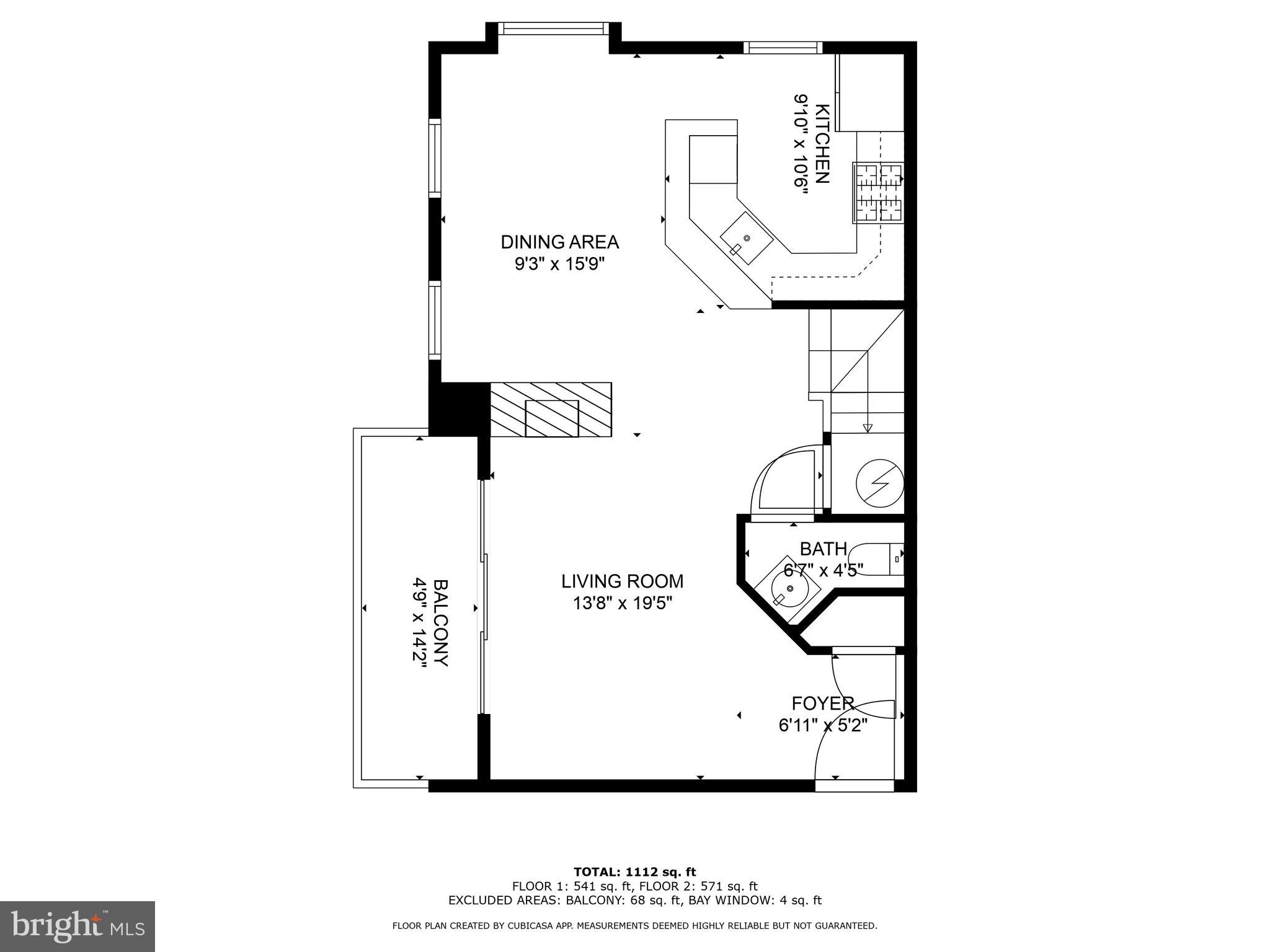 CHATHAM GREEN - Residential
