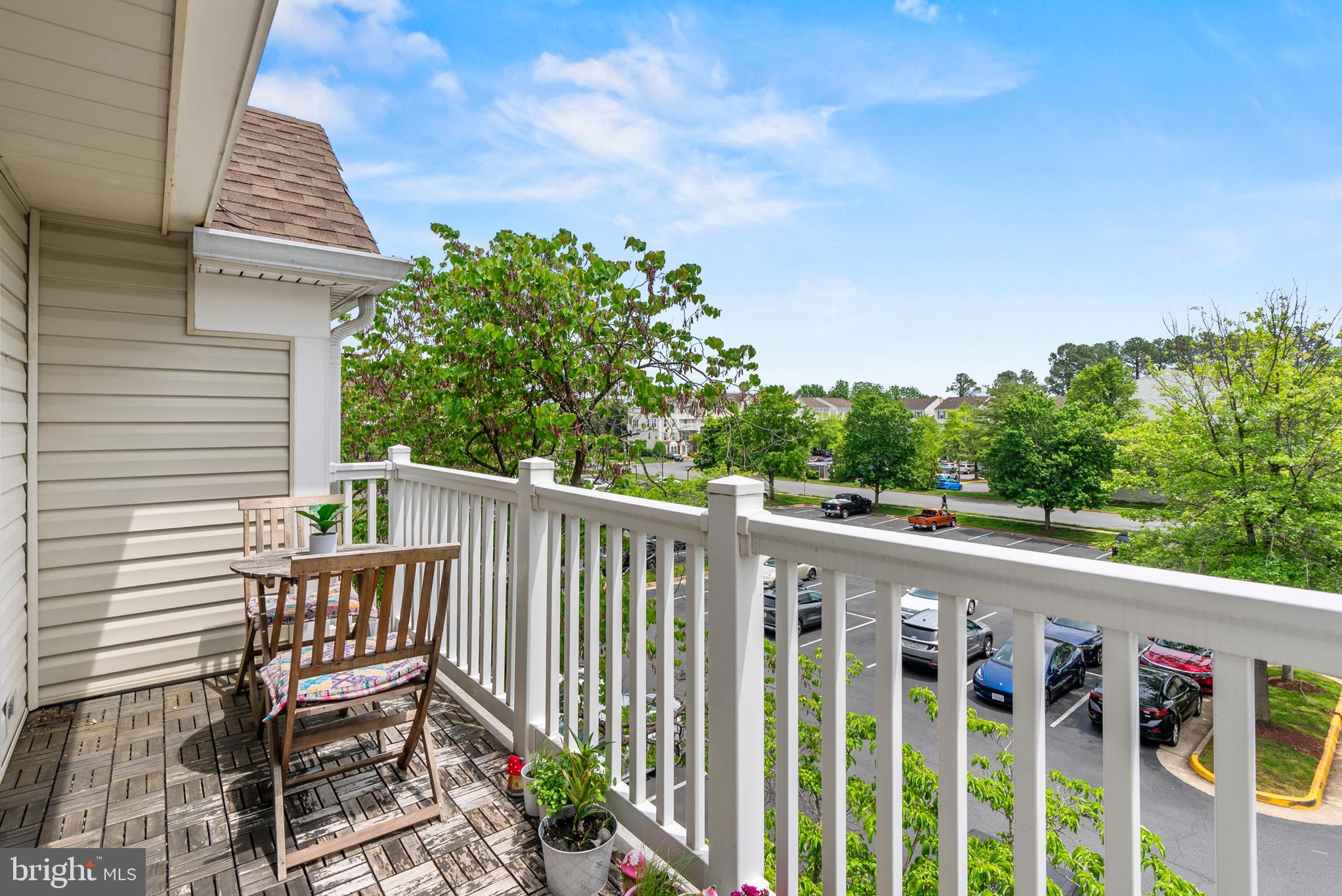 CHATHAM GREEN - Residential