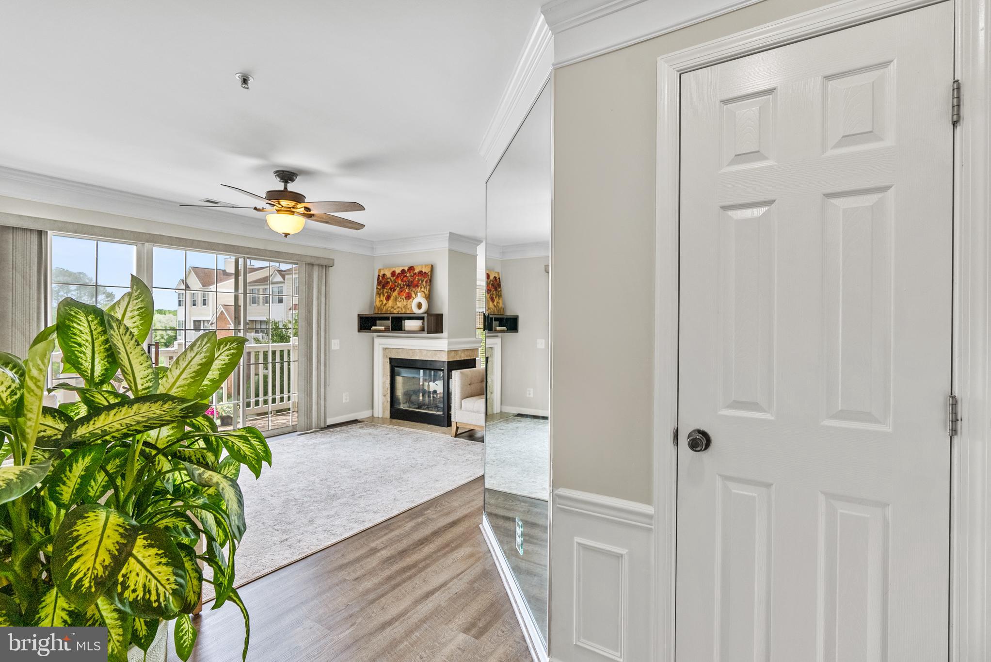 21833 BALDWIN SQUARE 300