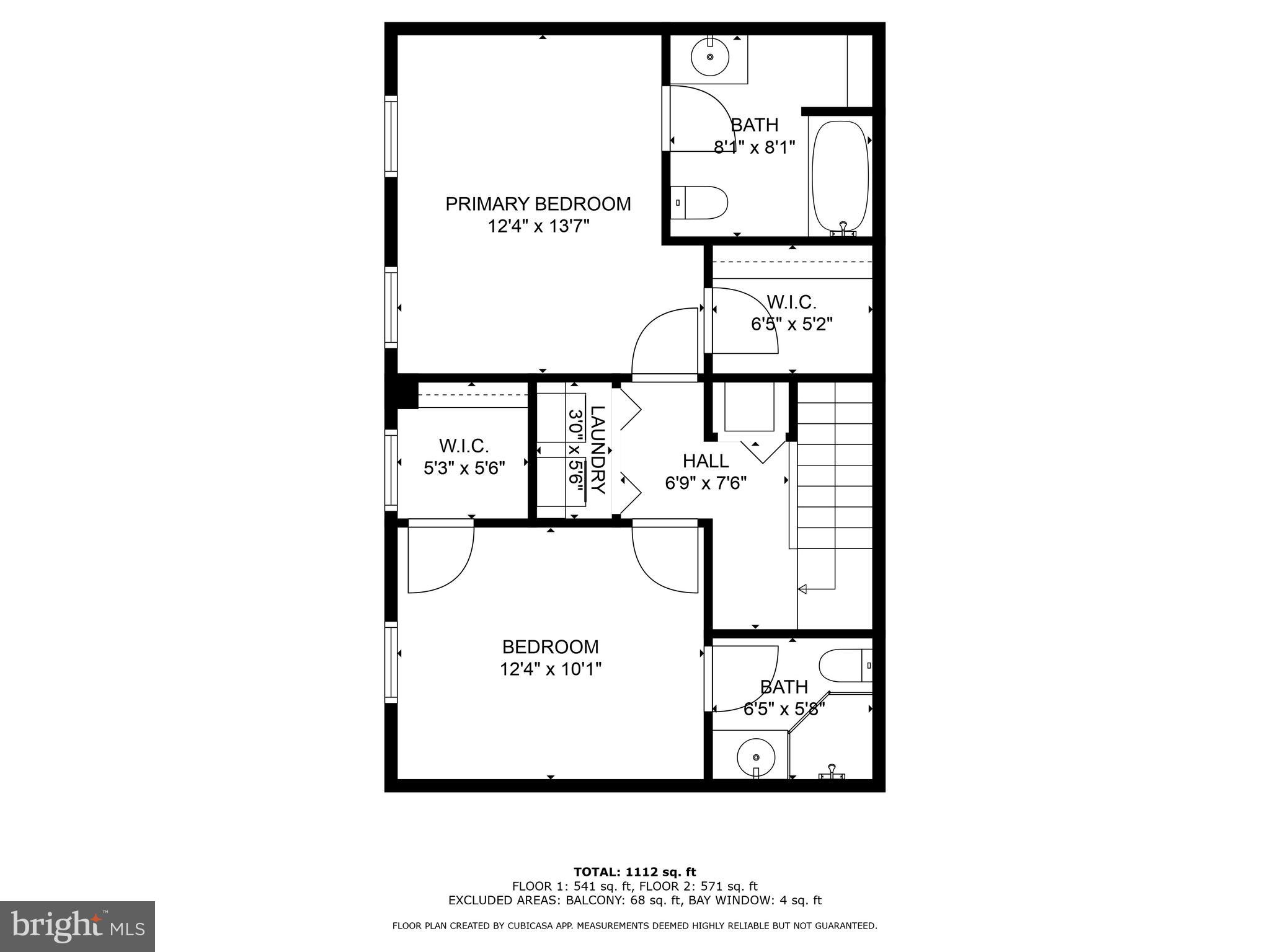 CHATHAM GREEN - Residential