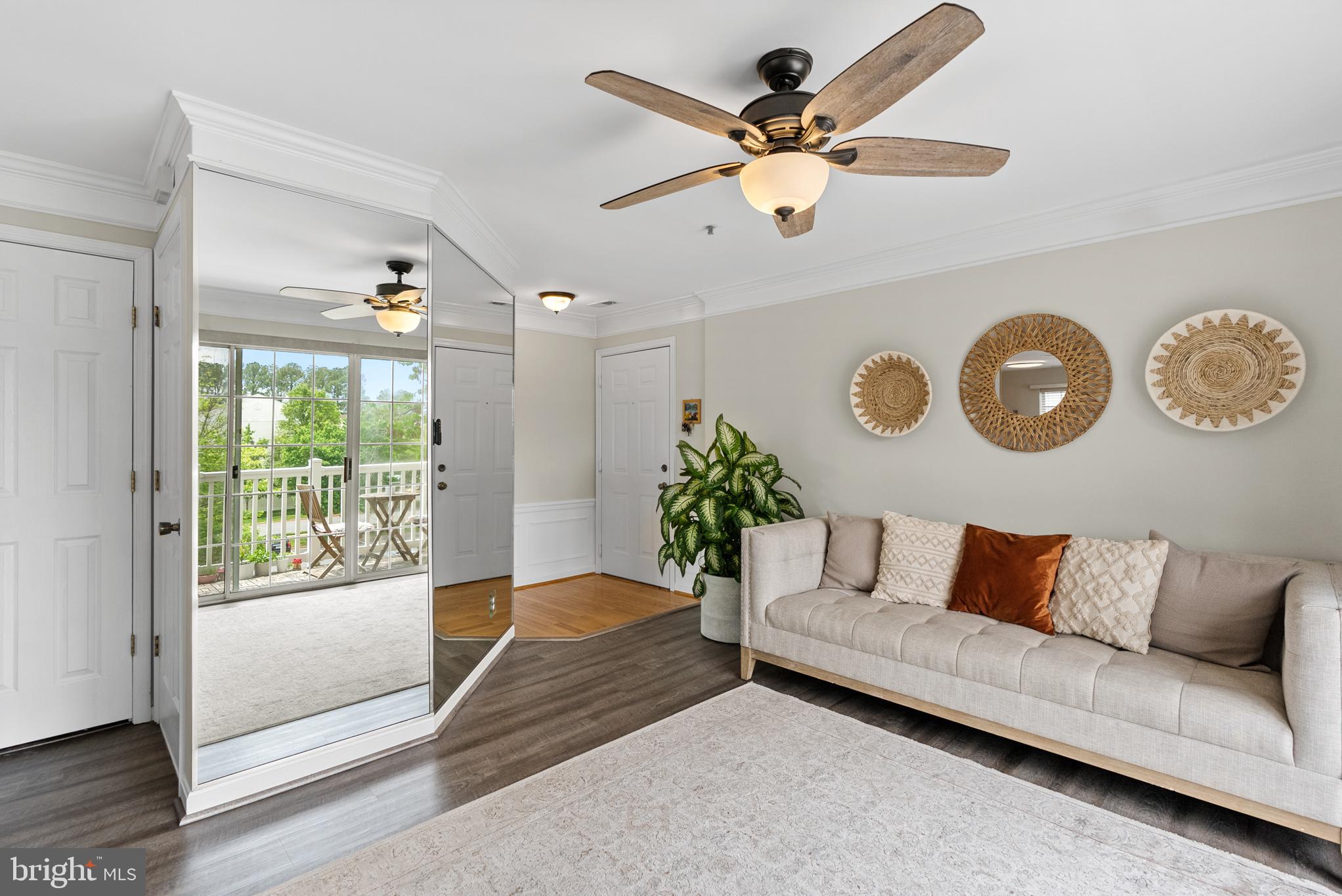 CHATHAM GREEN - Residential