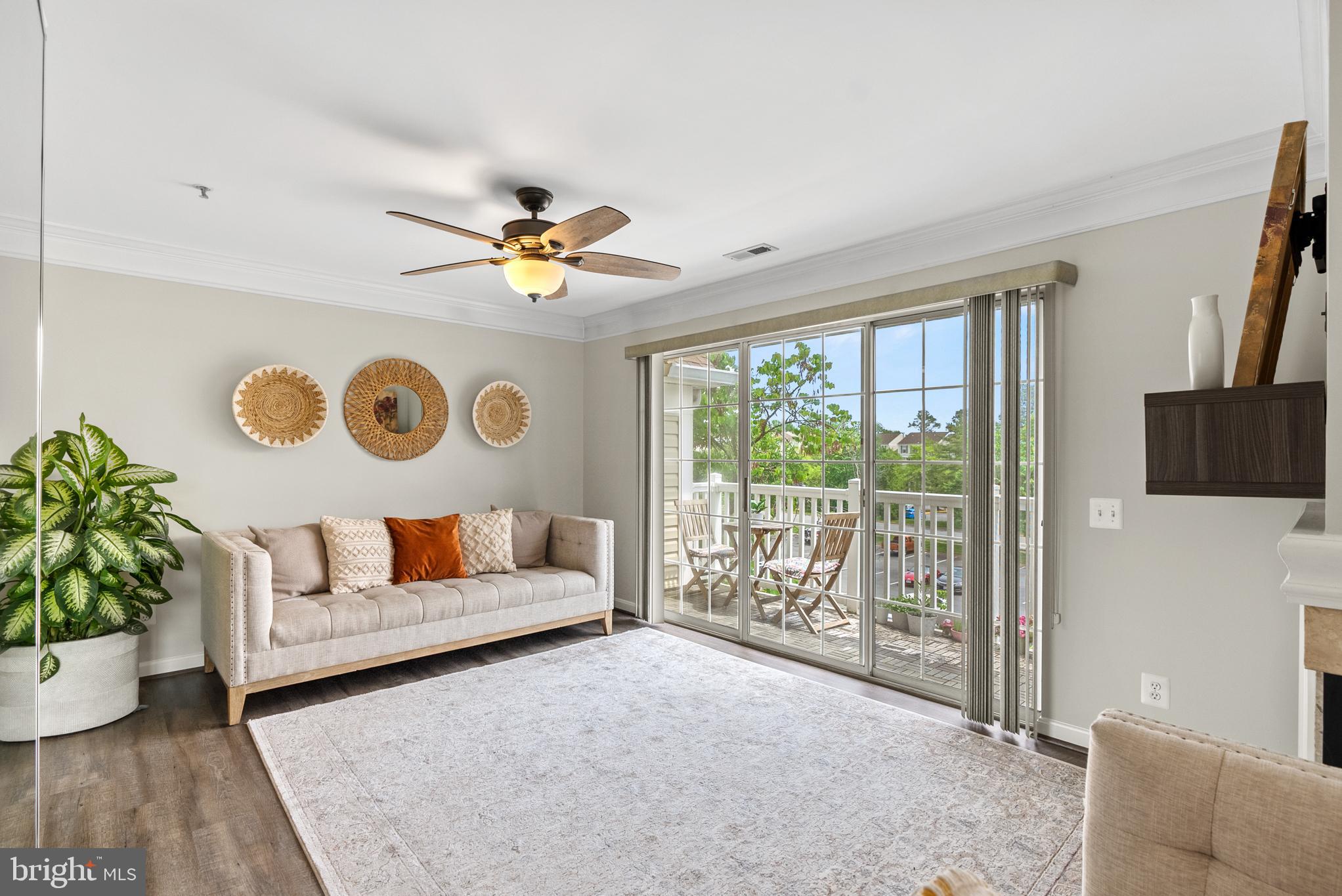 CHATHAM GREEN - Residential