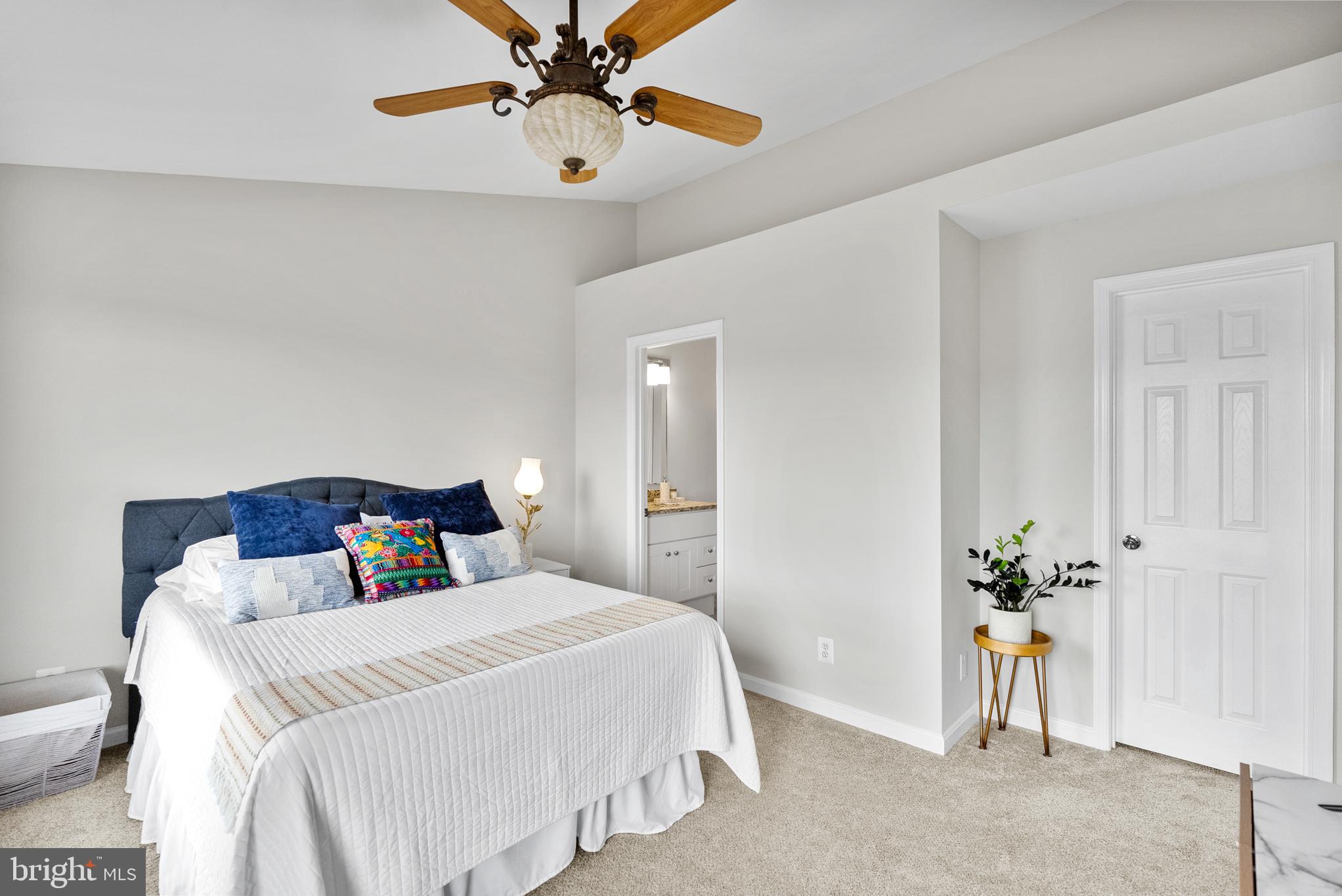 CHATHAM GREEN - Residential