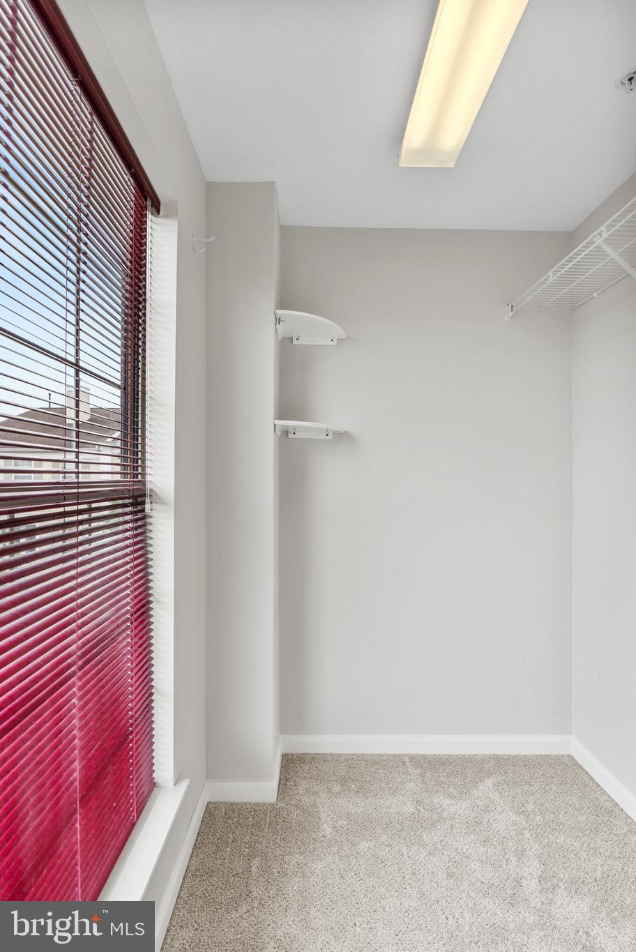 CHATHAM GREEN - Residential