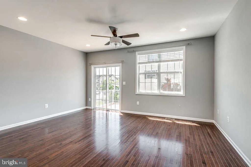 43217 WHELPLEHILL TERRACE