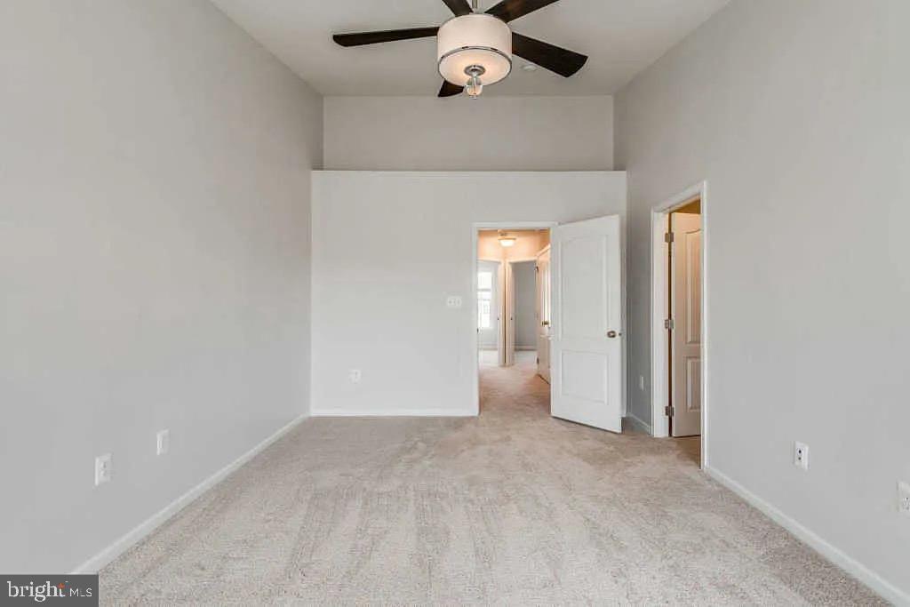 43217 WHELPLEHILL TERRACE