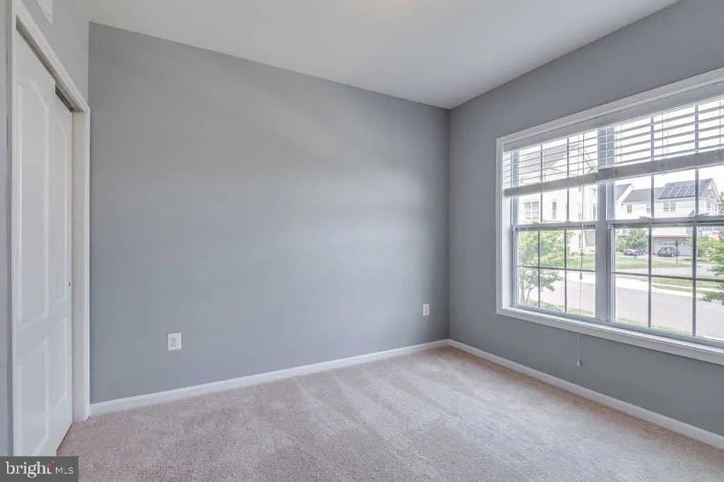 43217 WHELPLEHILL TERRACE