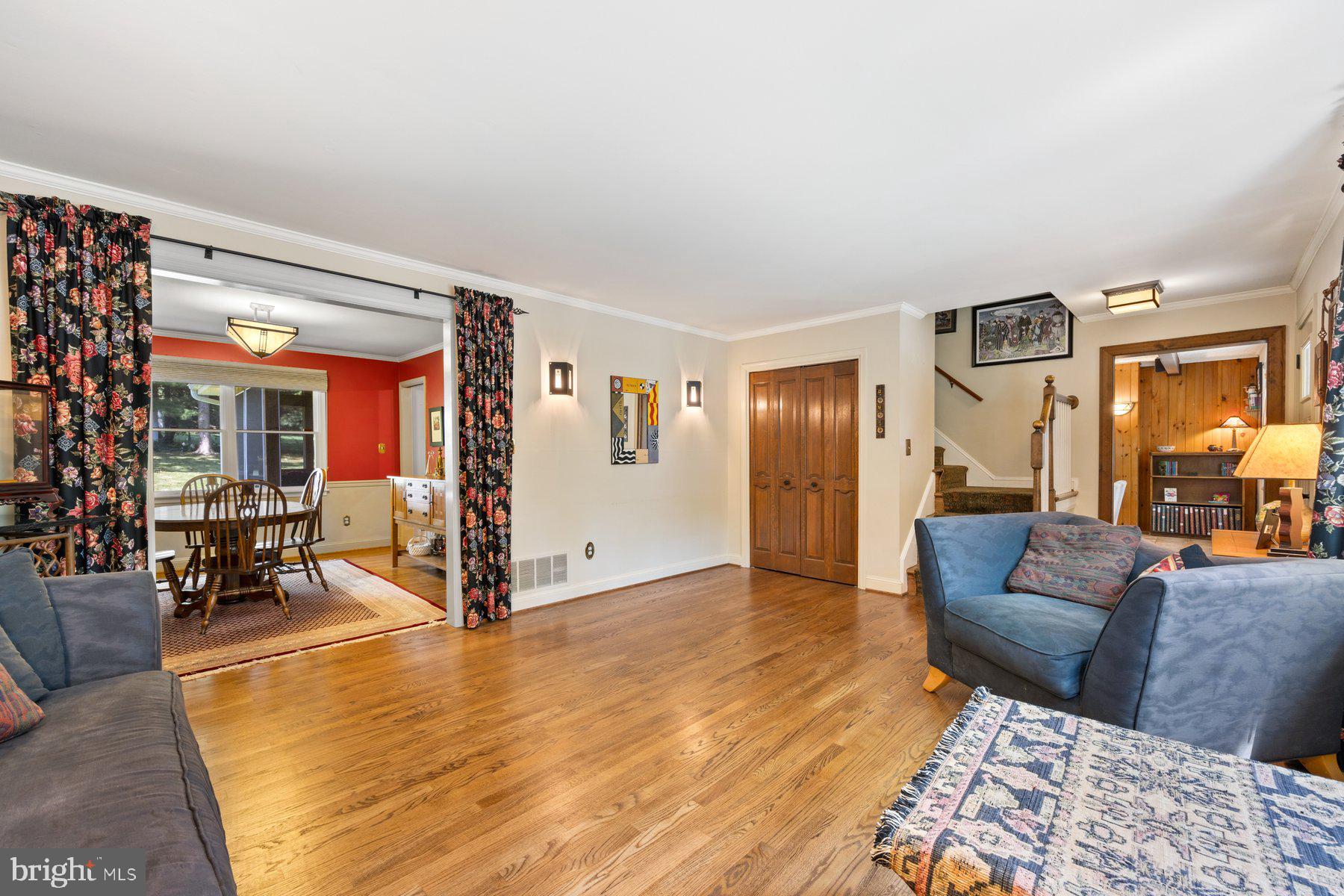 ALLVIEW ESTATES - Residential