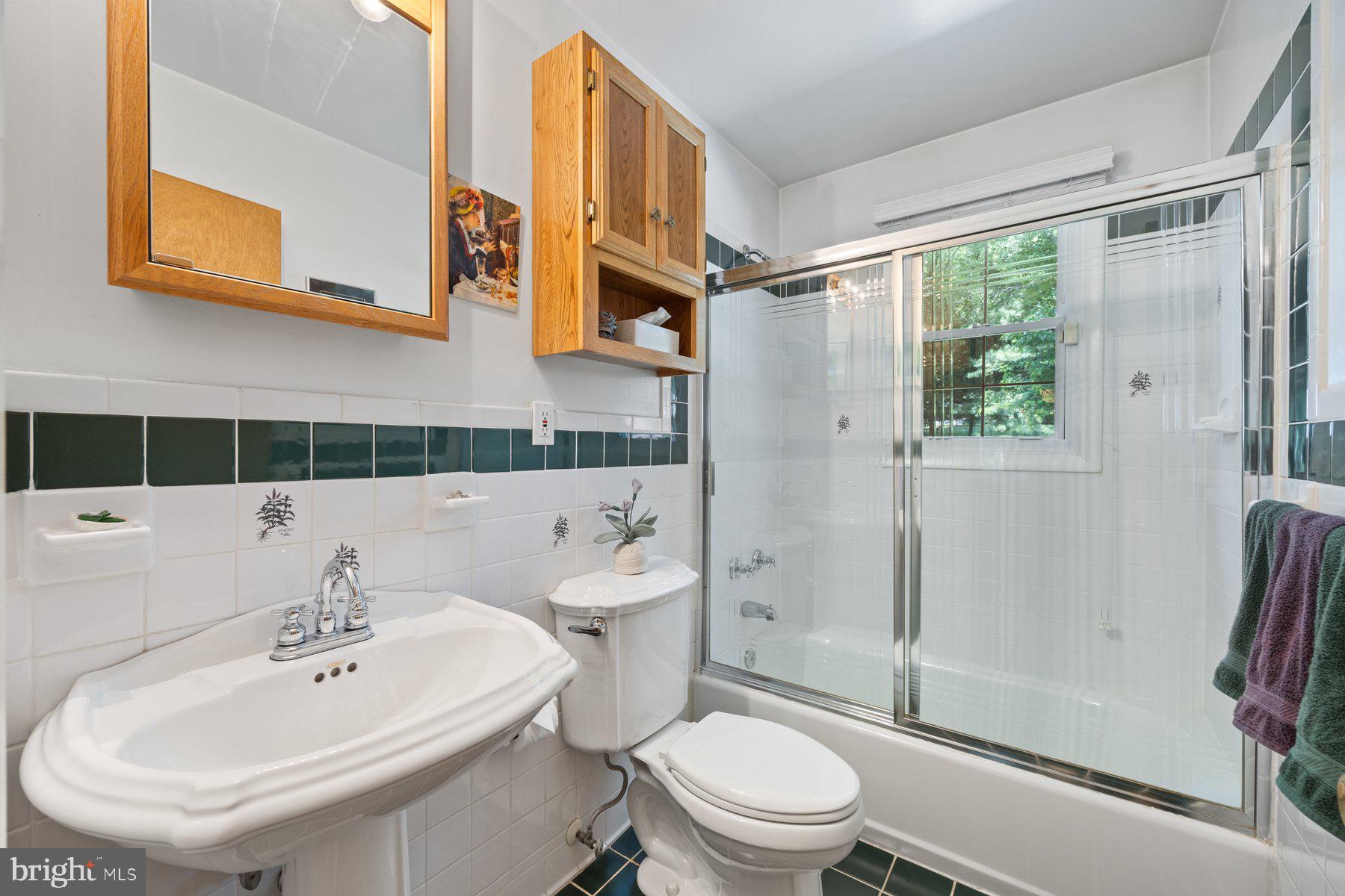 ALLVIEW ESTATES - Residential